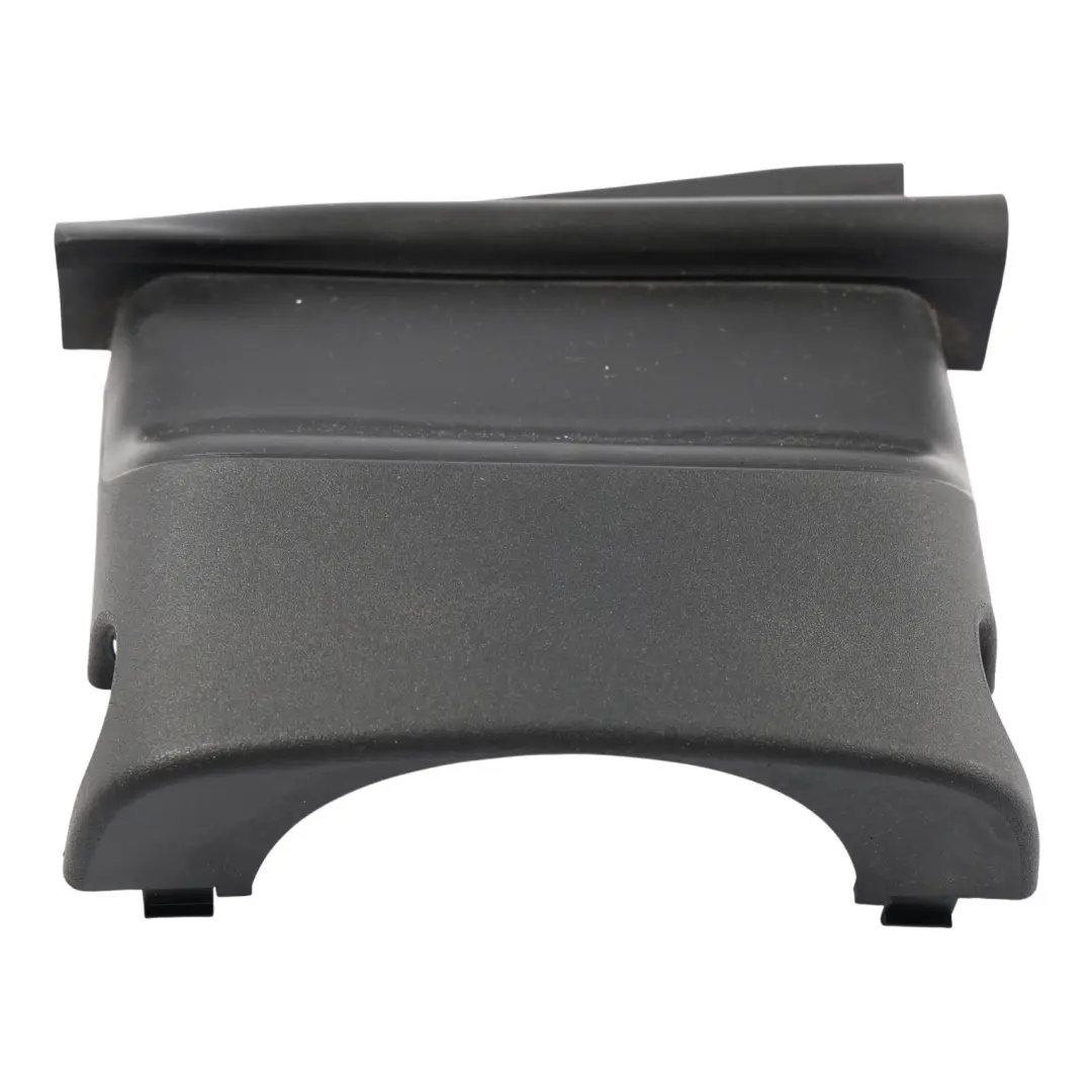 Ford Fiesta St Mk5 Cache Colonne Direction Supérieur - SKU 2S61-3530-AFW - Numéro de pièce 2S61-3530-AFW