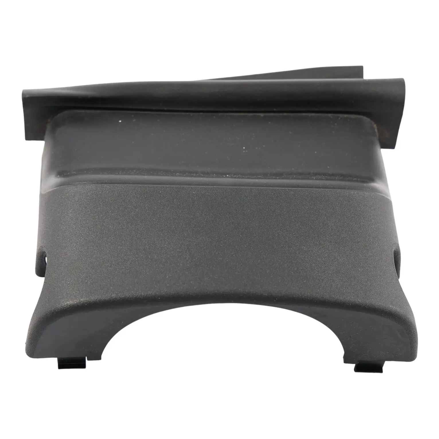 Ford Fiesta St Mk5 Cubierta Superior Columna Dirección 2S61-3530-AFW