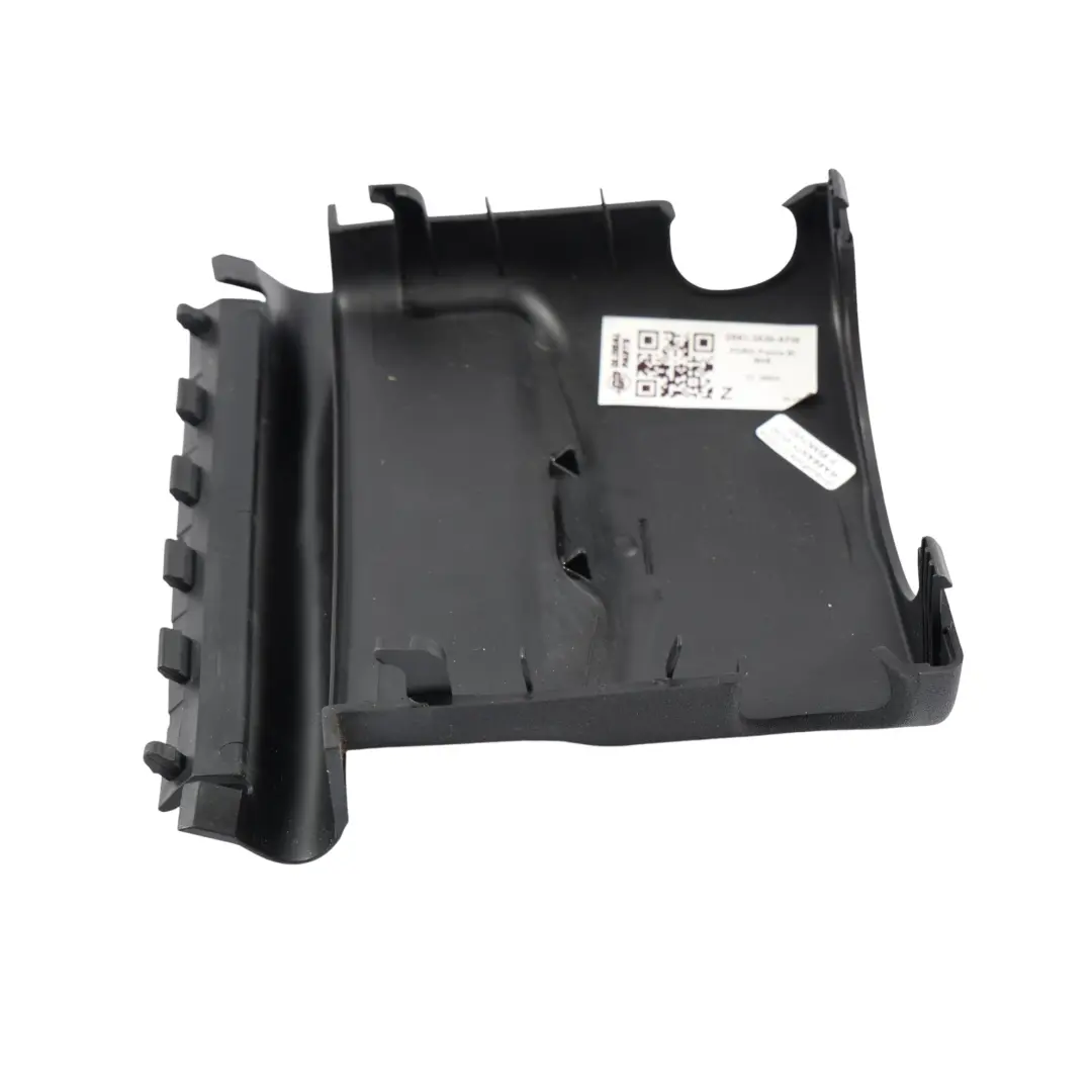 Ford Fiesta St Mk5 Cache Colonne Direction Supérieur - SKU 2S61-3530-AFW - Numéro de pièce 2S61-3530-AFW