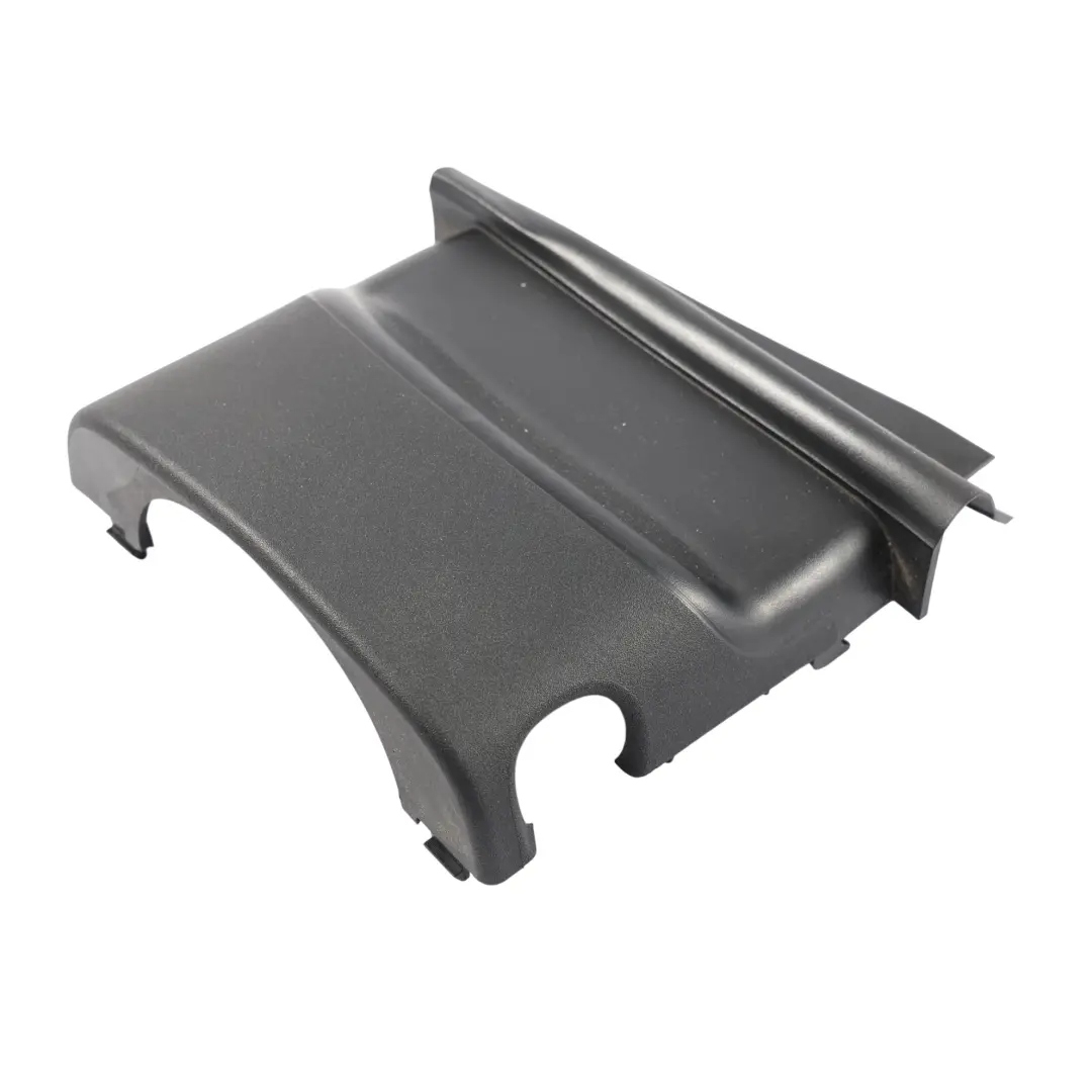 Mk5 Obere Lenksäule Verkleidung Abdeckung für Ford Fiesta St mit Teilenummer 2S61-3530-AFW Ford Fiesta St Mk5 Obere Lenksäule Verkleidung Abdeckung - SKU 2S61-3530-AFW - Teilenummer 2S61-3530-AFW