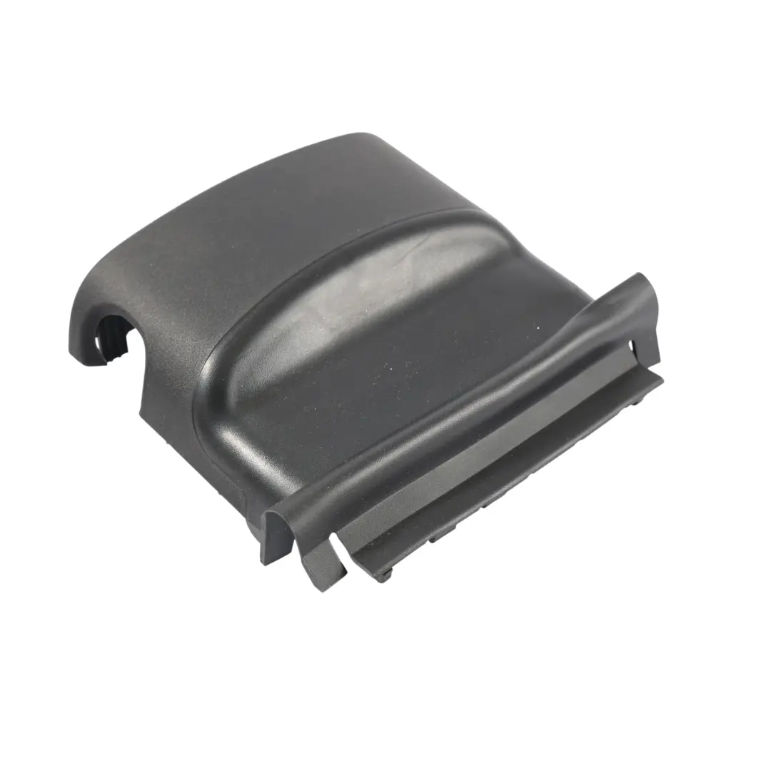 Mk5 Cache Colonne Direction Supérieur pour Ford Fiesta St à propos du numéro de pièce 2S61-3530-AFW Ford Fiesta St Mk5 Cache Colonne Direction Supérieur - SKU 2S61-3530-AFW - Numéro de pièce 2S61-3530-AFW