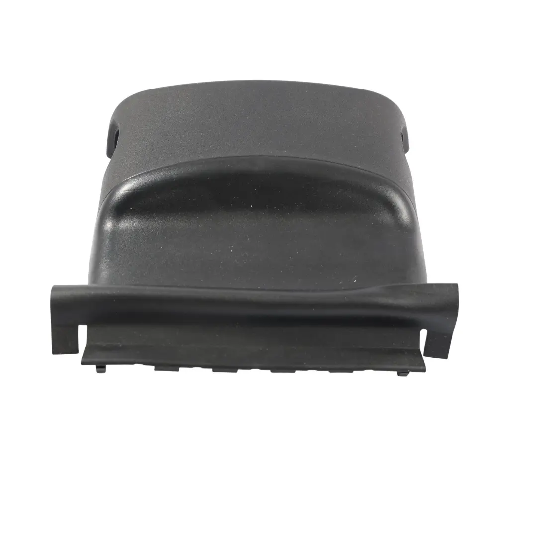 Ford Fiesta St Mk5 Copertura Superiore Colonna Sterzo - SKU 2S61-3530-AFW - Numero di parte 2S61-3530-AFW