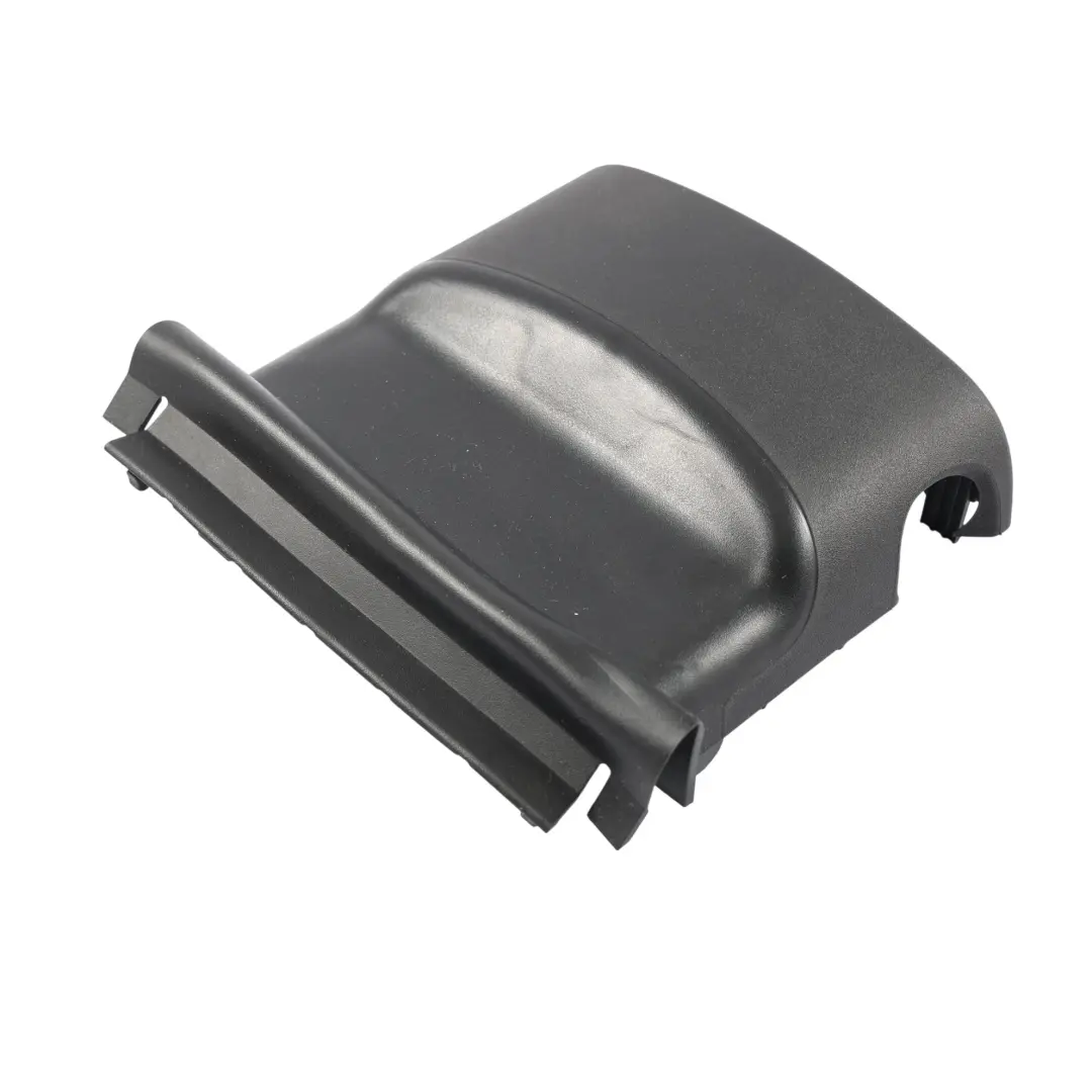 Ford Fiesta St Mk5 Cache Colonne Direction Supérieur - SKU 2S61-3530-AFW - Numéro de pièce 2S61-3530-AFW
