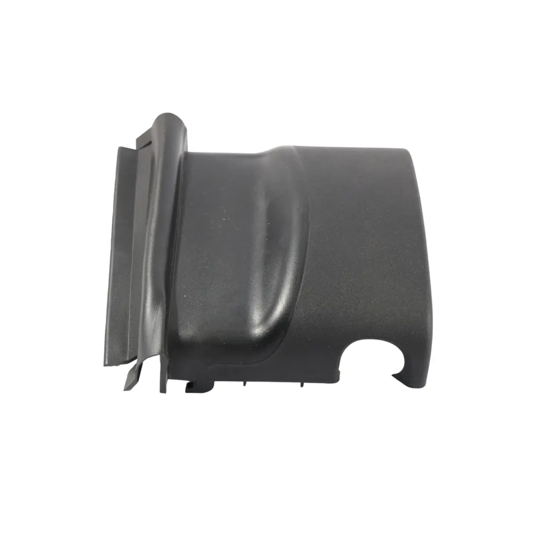 Ford Fiesta St Mk5 Cache Colonne Direction Supérieur - SKU 2S61-3530-AFW - Numéro de pièce 2S61-3530-AFW