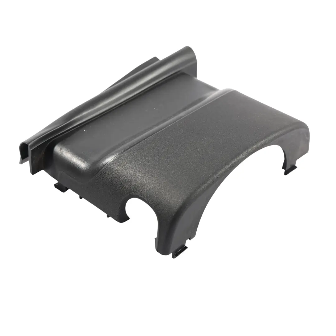 Mk5 Cache Colonne Direction Supérieur pour Ford Fiesta St à propos du numéro de pièce 2S61-3530-AFW Ford Fiesta St Mk5 Cache Colonne Direction Supérieur - SKU 2S61-3530-AFW - Numéro de pièce 2S61-3530-AFW