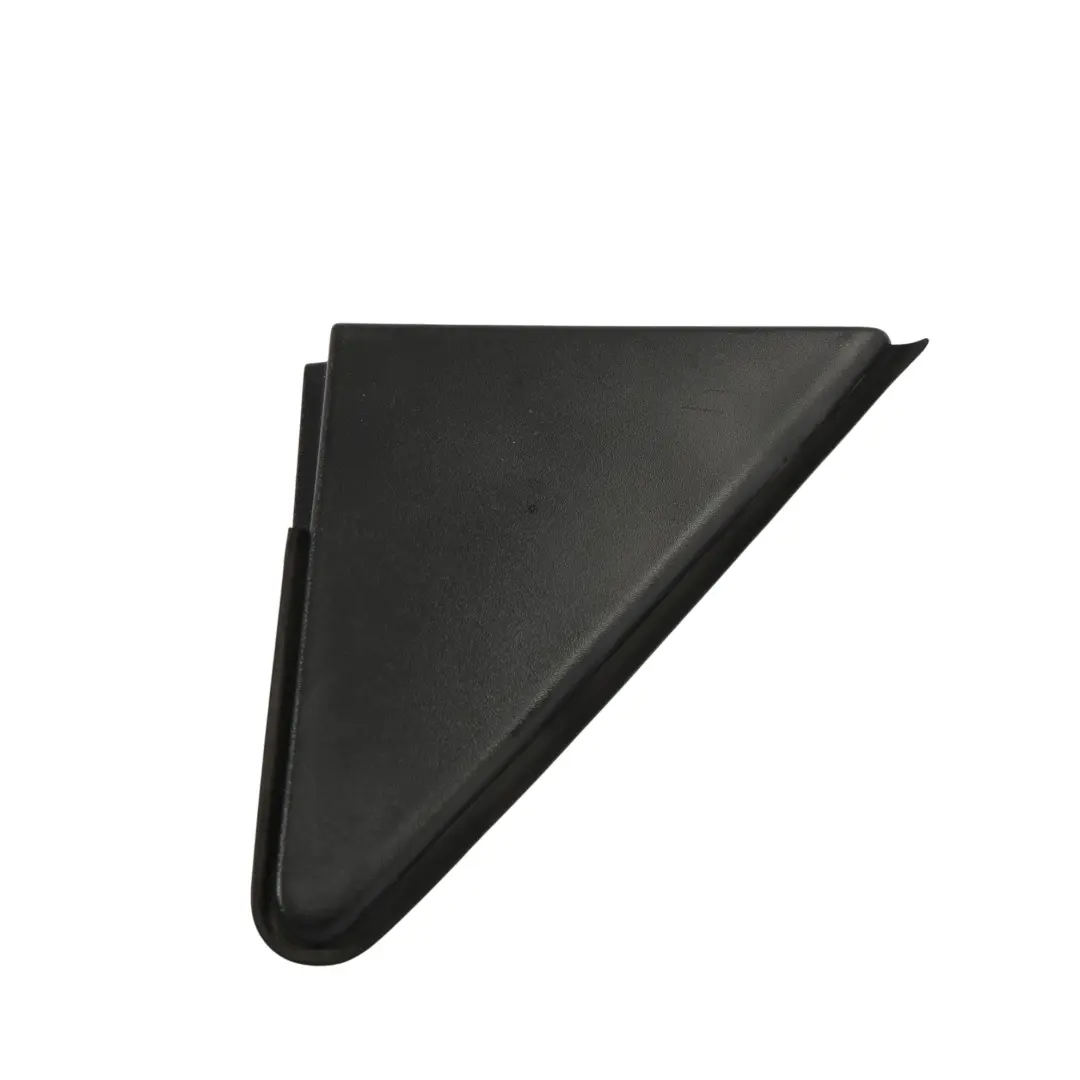 Mk5 Front Outer Quarter Triangle Panel Right O/S to Ford Fiesta St with Part number 2S61-A16003-AH Ford Fiesta St Mk5 Front Outer Quarter Triangle Panel Right O/S - SKU 2S61-A16003-AH - Part number 2S61-A16003-AH