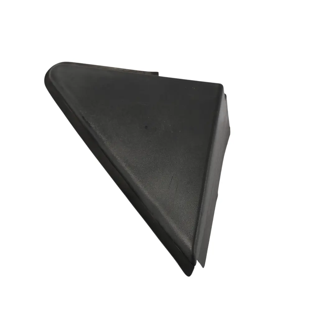 Mk5 Panneau Triangle Quart Avant Extérieur Droit pour Ford Fiesta St à propos du numéro de pièce 2S61-A16003-AH Ford Fiesta St Mk5 Panneau Triangle Quart Avant Extérieur Droit - SKU 2S61-A16003-AH - Numéro de pièce 2S61-A16003-AH