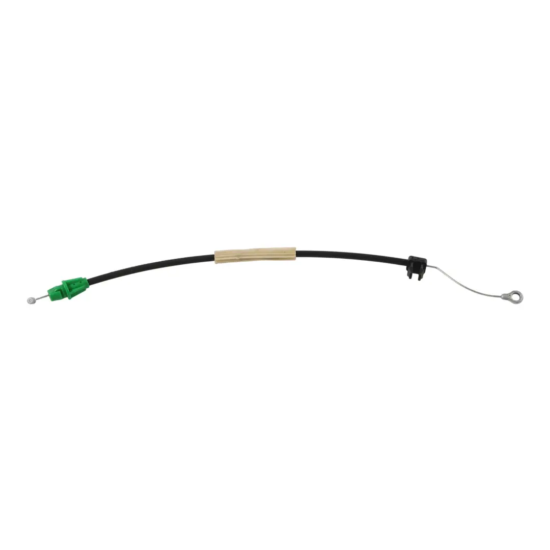 Ford Fiesta St Mk5 Heater Control Temperature Harness Wire Cable - SKU 2S6H-18C426-DA - Part number 2S6H-18C426-DA