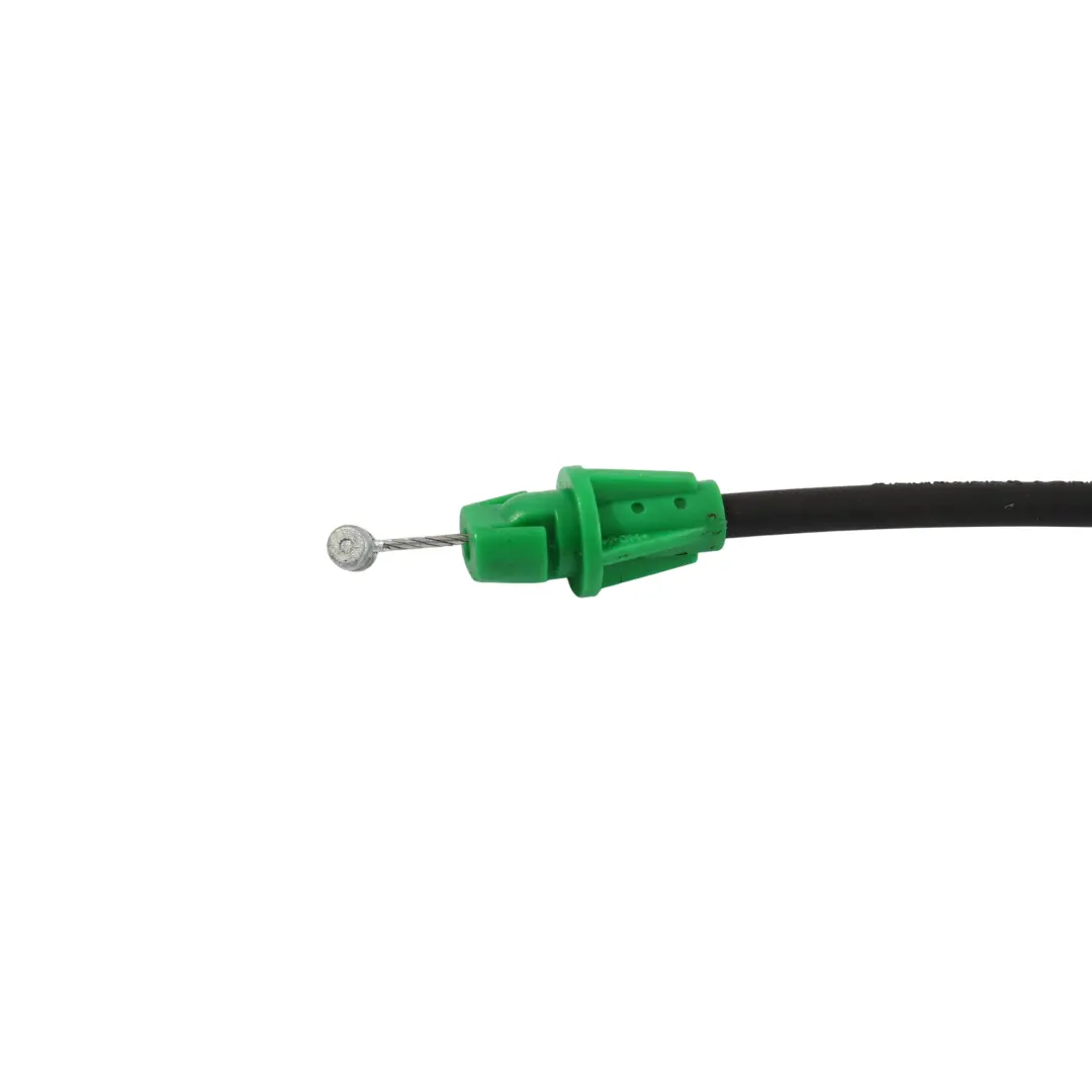 Ford Fiesta ST MK5 Heizung Steuerung Temperatur Kabelbaum - SKU 2S6H-18C426-DA - Teilenummer 2S6H-18C426-DA