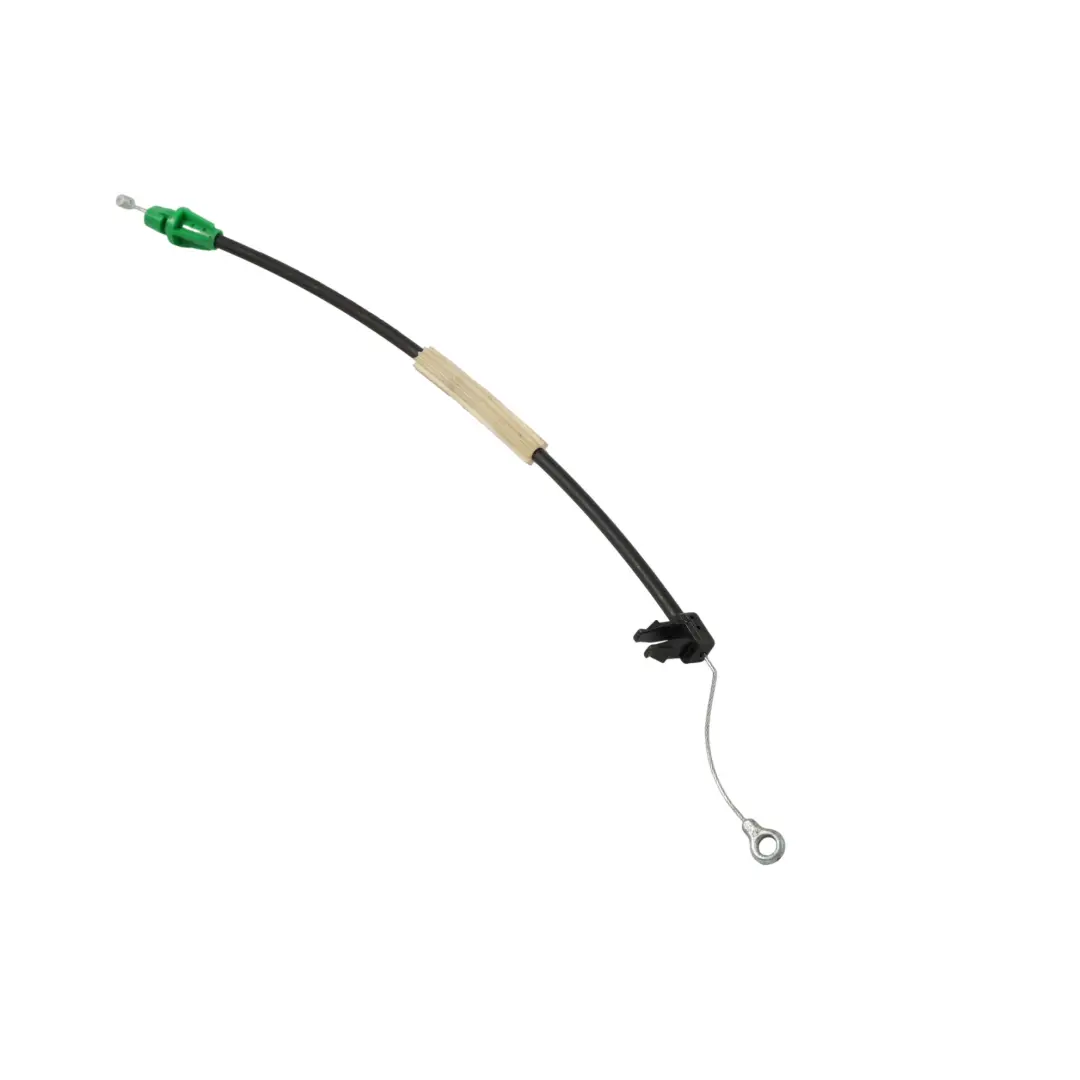 MK5 Câble Faisceau Température Contrôle Chauffage pour Ford Fiesta ST à propos du numéro de pièce 2S6H-18C426-DA Ford Fiesta ST MK5 Câble Faisceau Température Contrôle Chauffage - SKU 2S6H-18C426-DA - Numéro de pièce 2S6H-18C426-DA