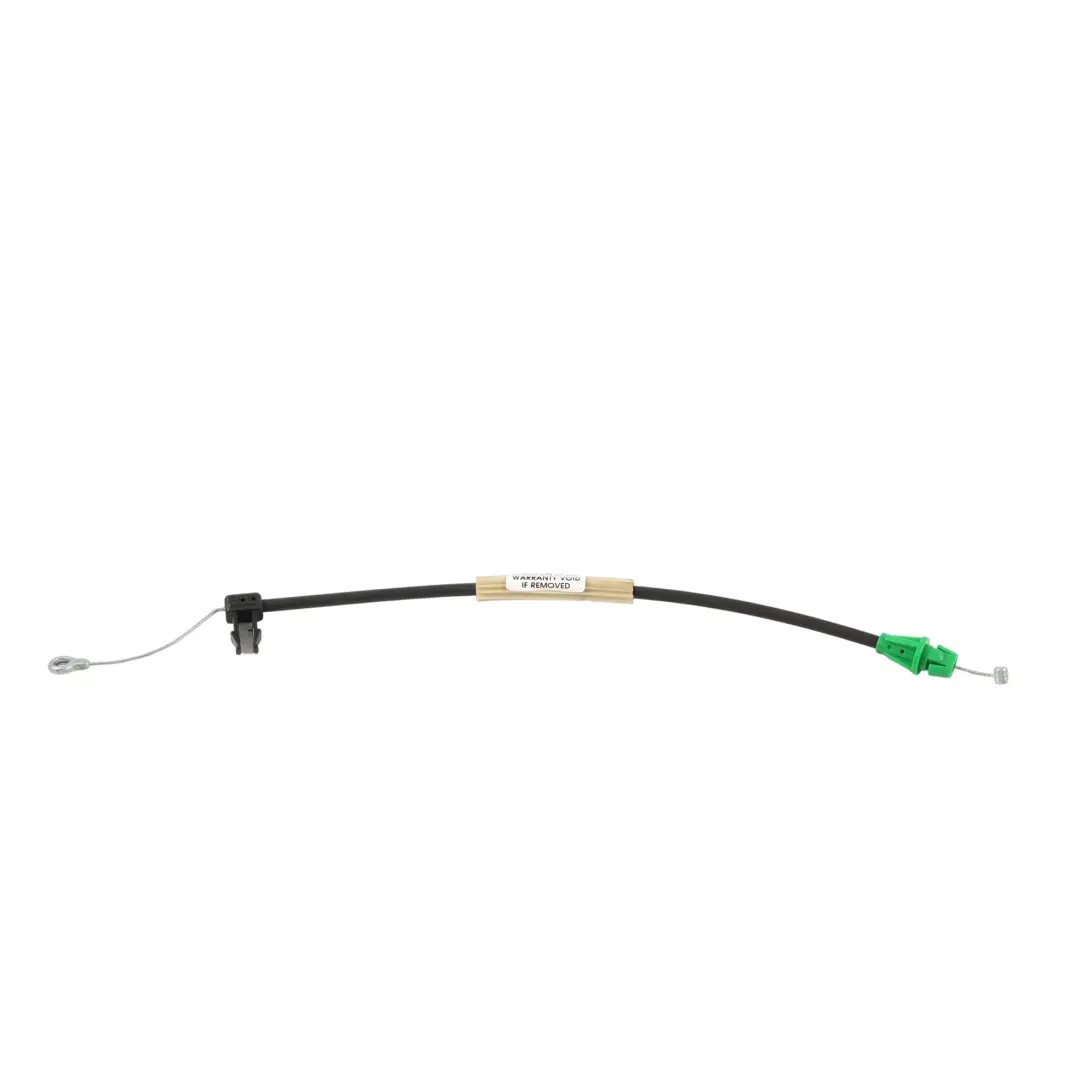 MK5 Heizung Steuerung Temperatur Kabelbaum für Ford Fiesta ST mit Teilenummer 2S6H-18C426-DA Ford Fiesta ST MK5 Heizung Steuerung Temperatur Kabelbaum - SKU 2S6H-18C426-DA - Teilenummer 2S6H-18C426-DA