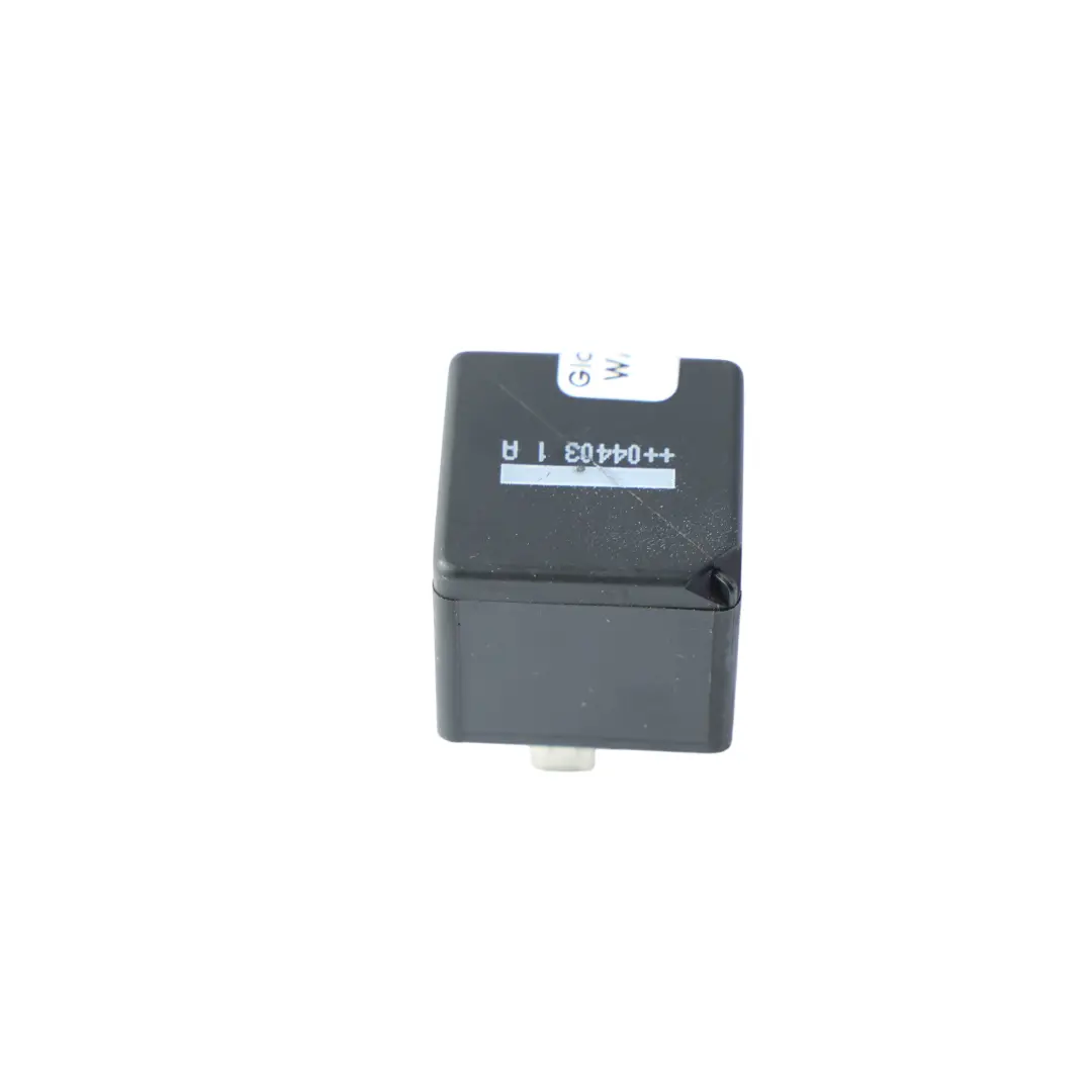 4-Pin Unit 12V 40A to Range Rover L322 Black Relay with Part number 2S7T-14B192-AA Range Rover L322 Black Relay 4-Pin Unit 12V 40A - SKU 2S7T-14B192-AA - Part number 2S7T-14B192-AA