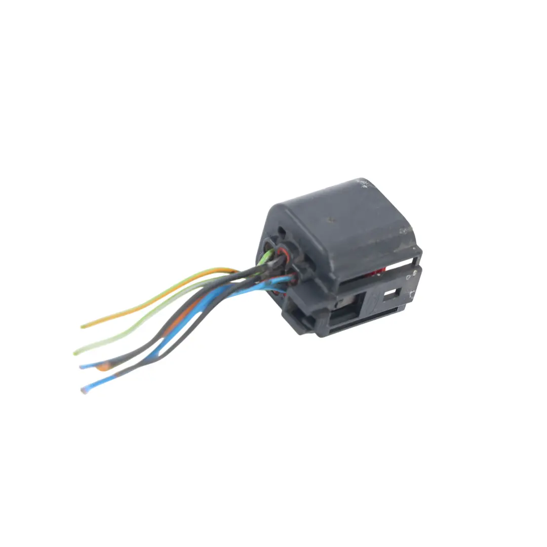 Ford Transit Connect Adapter Wiązki Reflektora Przedni Prawy - SKU 2T14-13006-BE-2 - Numer Części 2T14-13006-BE