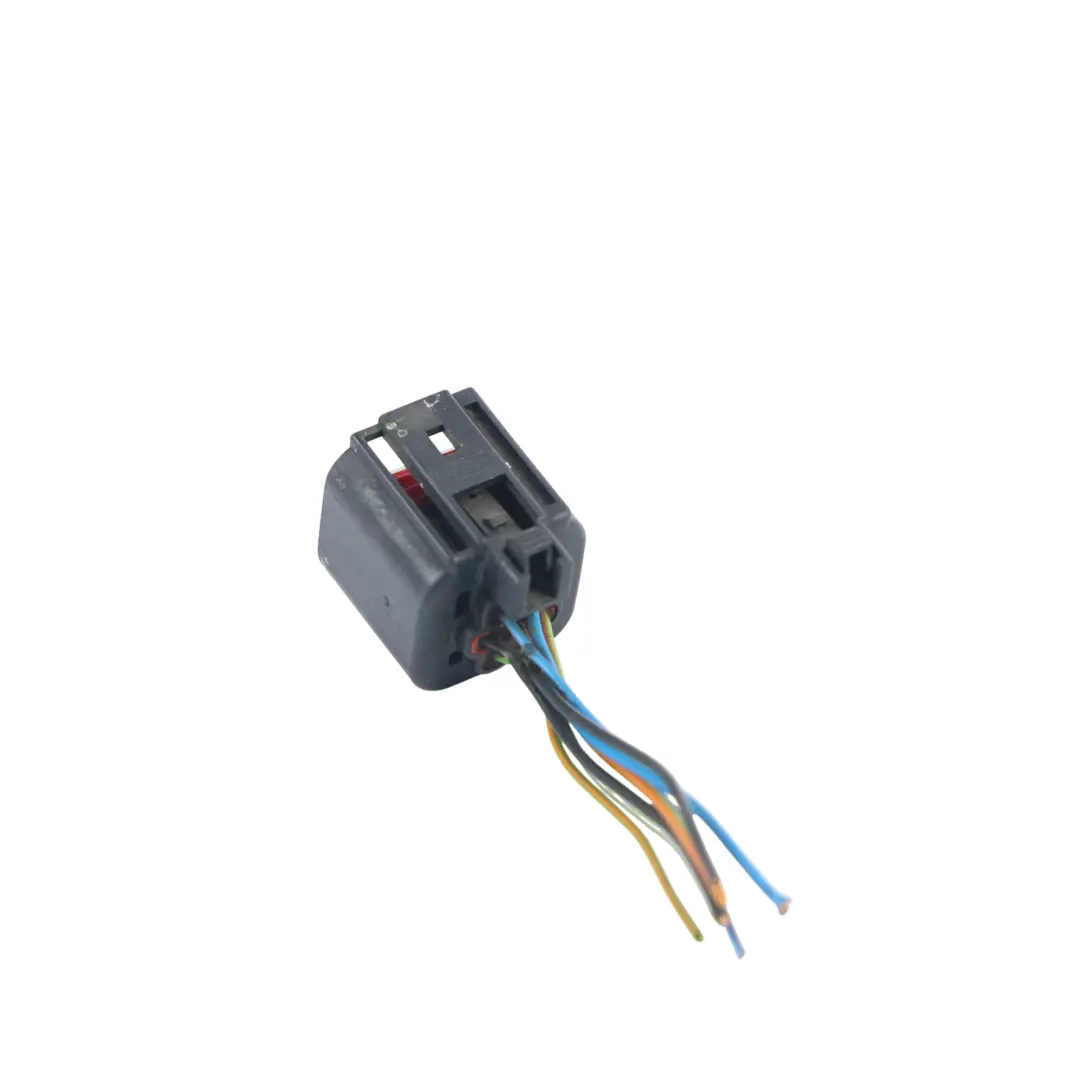 Scheinwerfer Kabeladapter Vorne Rechts für Ford Transit Connect mit Teilenummer 2T14-13006-BE Ford Transit Connect Scheinwerfer Kabeladapter Vorne Rechts - SKU 2T14-13006-BE-2 - Teilenummer 2T14-13006-BE