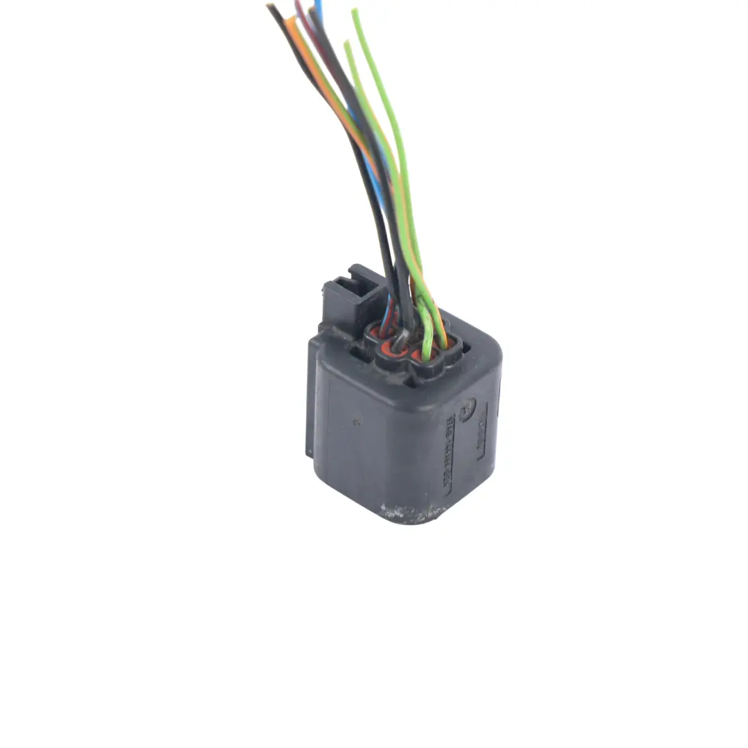 Ford Transit Connect Adaptador Cableado Faro Delantero Derecho - SKU 2T14-13006-BE-2 - Número de pieza 2T14-13006-BE