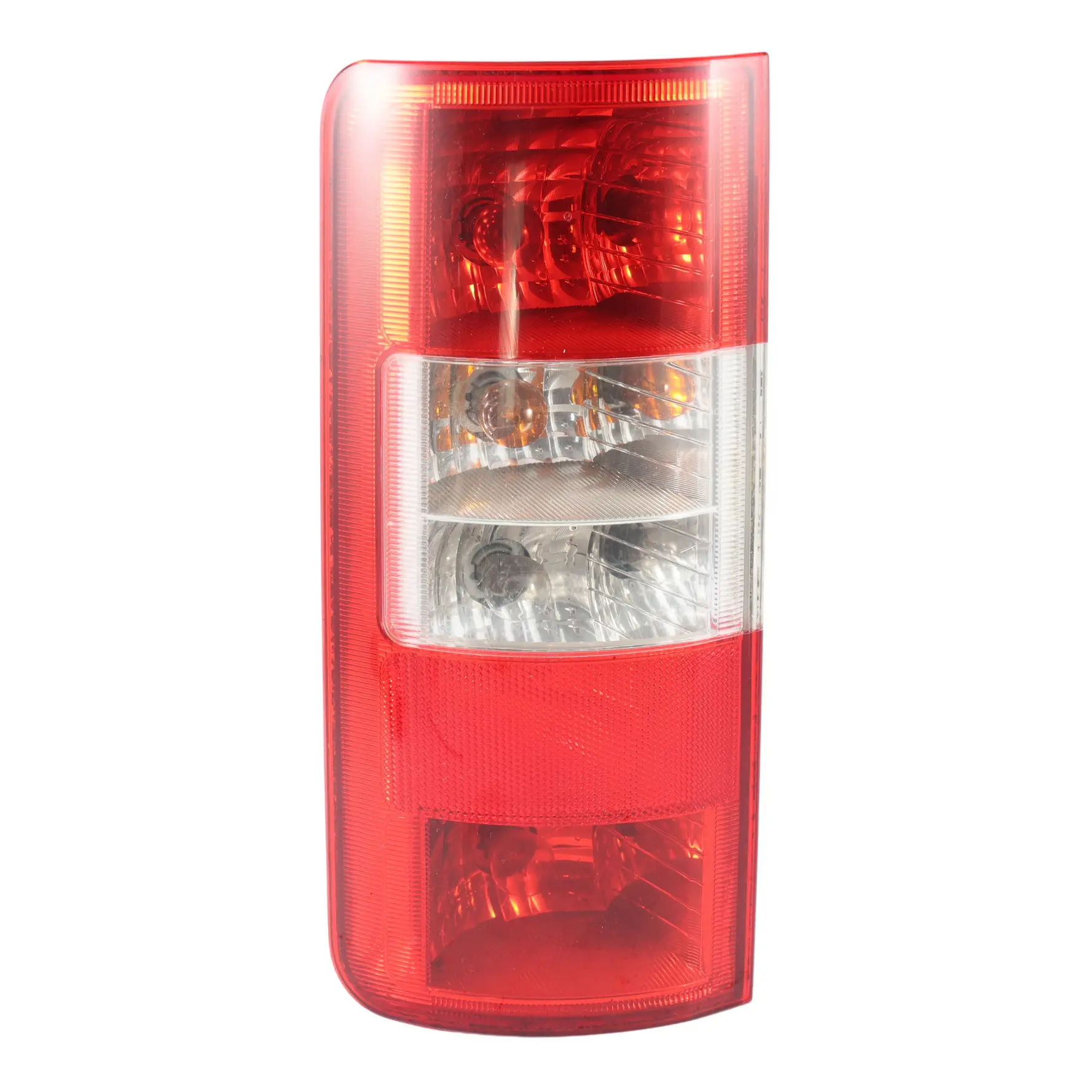 Ford Transit Connect Luce Posteriore Esterna Destra 2T14-13404-AG