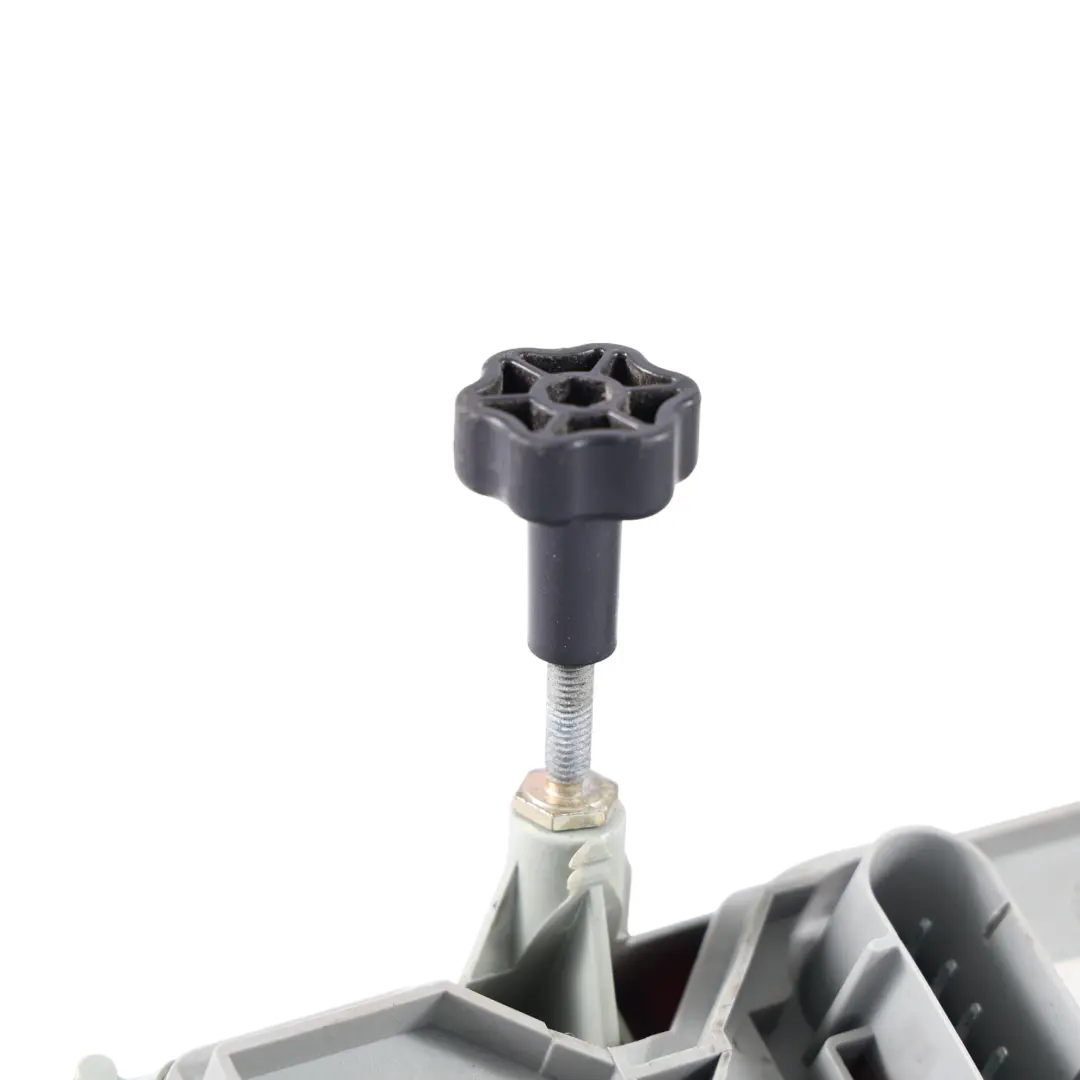 Ford Transit Connect Piloto Trasero Exterior Derecho - SKU 2T14-13404-AG - Número de pieza 2T14-13404-AG