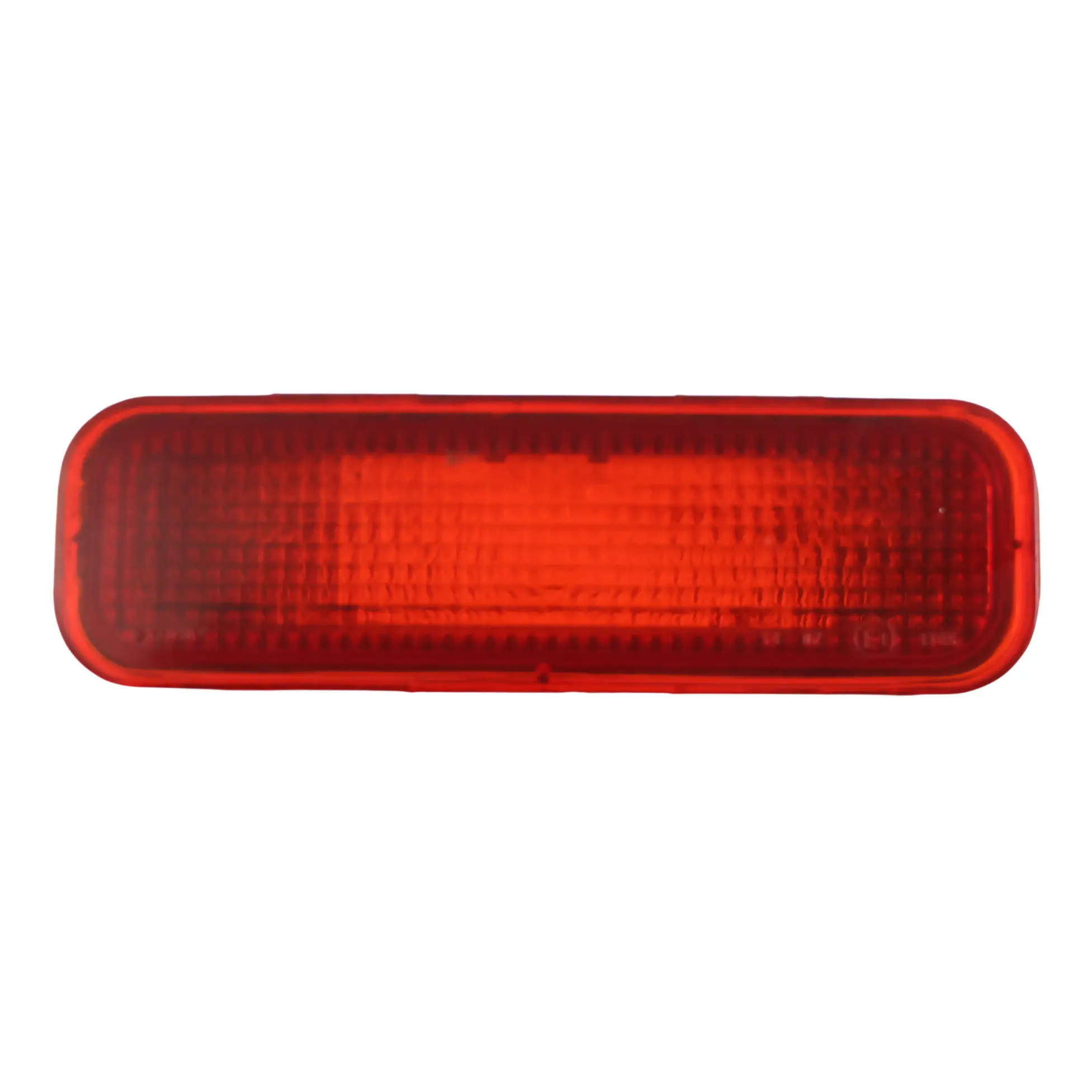 Ford Transit Custom Luz Freno Tercer Nivel Alto 2T14-13A613-AH