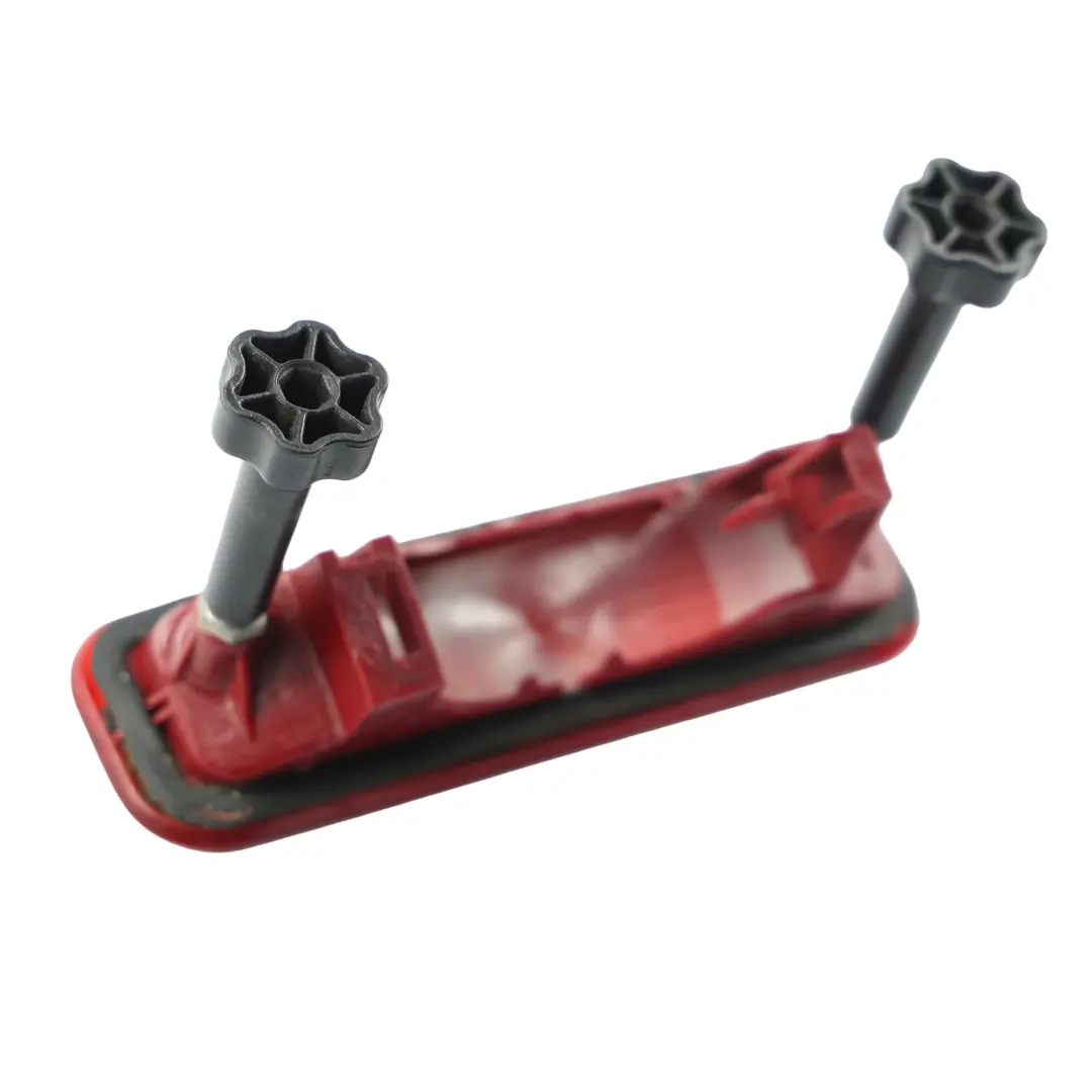 Dritte Brems Stopp Leuchte Lampe für Ford Transit Custom mit Teilenummer 2T14-13A613-AH Ford Transit Custom Dritte Brems Stopp Leuchte Lampe - SKU 2T14-13A613-AH - Teilenummer 2T14-13A613-AH