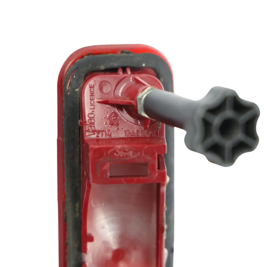 Ford Transit Custom High Level Third Stop Brake Light Lamp - SKU 2T14-13A613-AH - Part number 2T14-13A613-AH