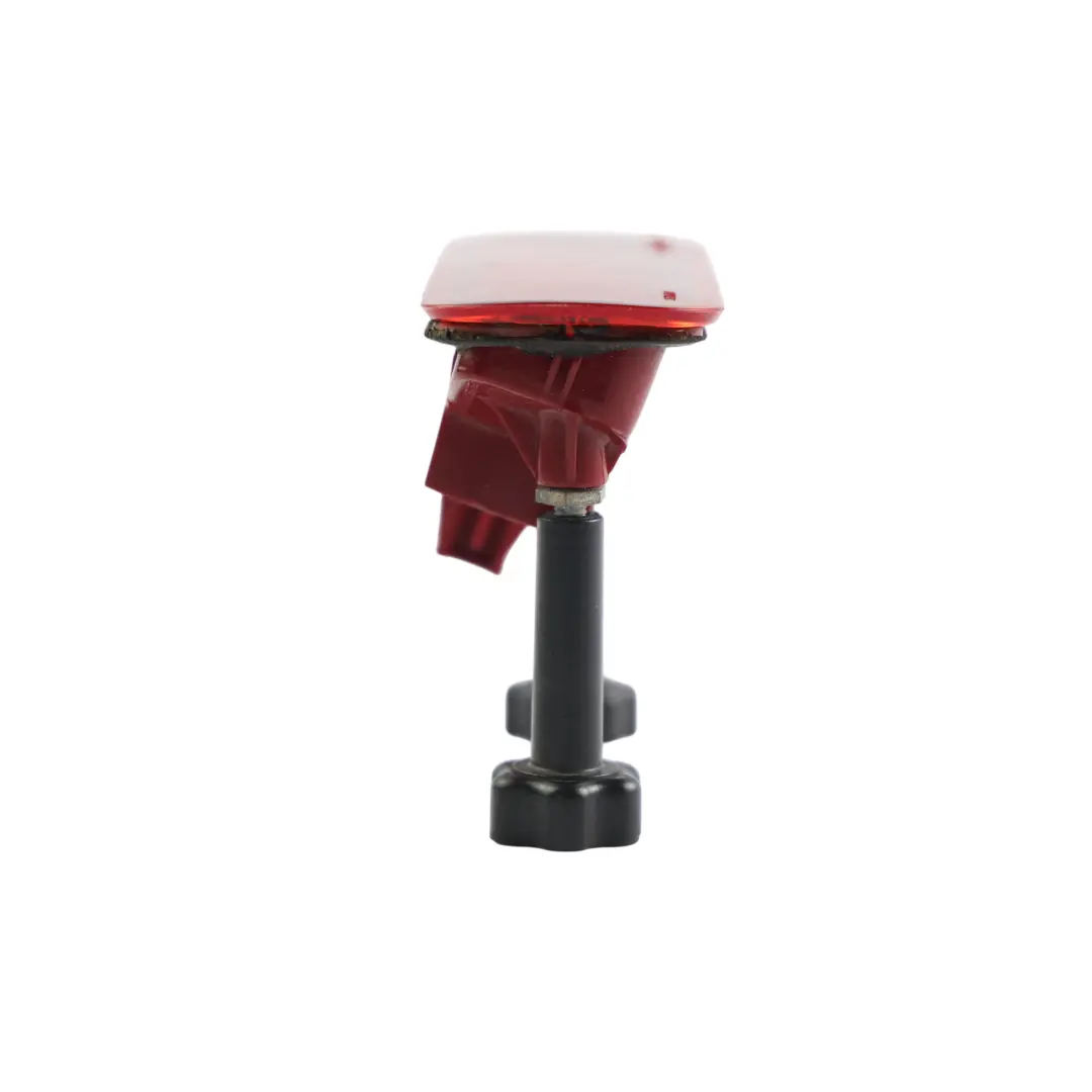 Dritte Brems Stopp Leuchte Lampe für Ford Transit Custom mit Teilenummer 2T14-13A613-AH Ford Transit Custom Dritte Brems Stopp Leuchte Lampe - SKU 2T14-13A613-AH - Teilenummer 2T14-13A613-AH