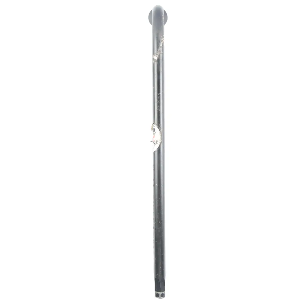 MK2 Llave Cruz Tuercas Rueda para Ford Transit Connect con número de pieza 2T14-17035-AF Ford Transit Connect MK2 Llave Cruz Tuercas Rueda - SKU 2T14-17035-AF - Número de pieza 2T14-17035-AF