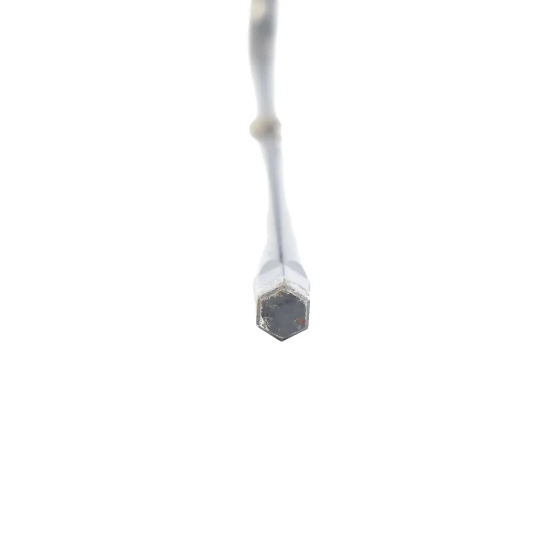 Mk2 Klucz Do Nakrętek Kół do Ford Transit Connect o numerze 2T14-17035-AF Ford Transit Connect Mk2 Klucz Do Nakrętek Kół - SKU 2T14-17035-AF - Numer Części 2T14-17035-AF