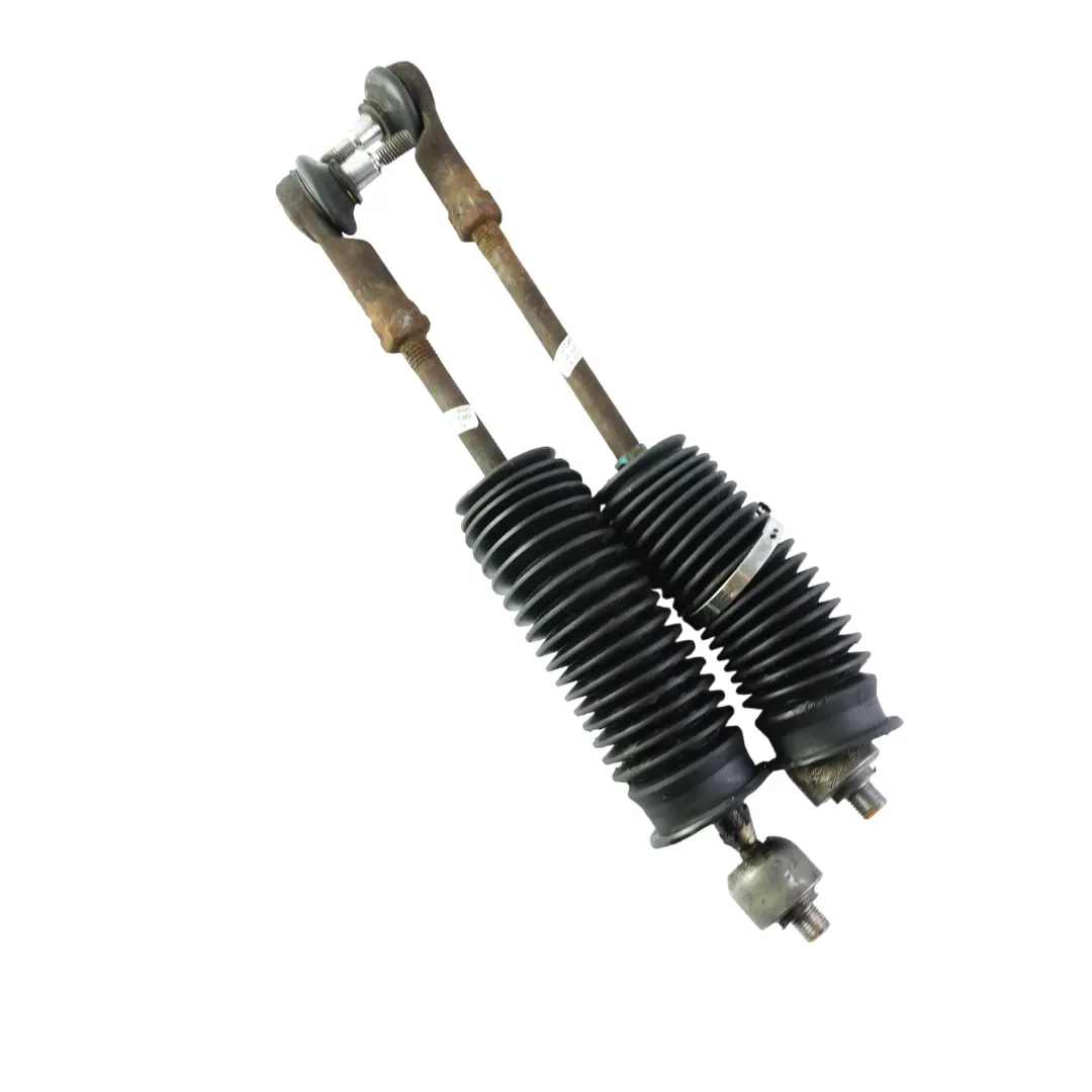 Ford Transit Connect Końcówka Drążka Kierowniczego Zestaw X2 - SKU 2T14-3289-AA - Numer Części 2T14-3289-AA