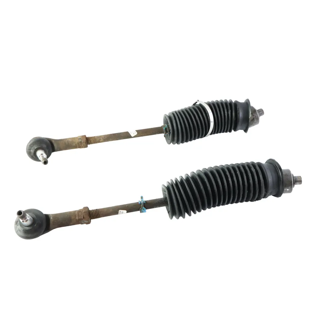 Ford Transit Connect Rotule Barre Direction Jeu X2 - SKU 2T14-3289-AA - Numéro de pièce 2T14-3289-AA