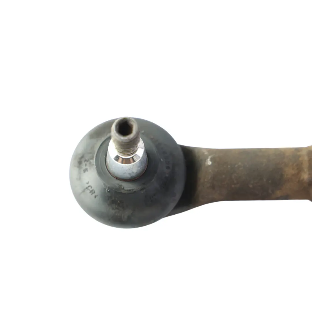 Ford Transit Connect Steering Gear Tie Track Rod End SET X2 - SKU 2T14-3289-AA - Part number 2T14-3289-AA