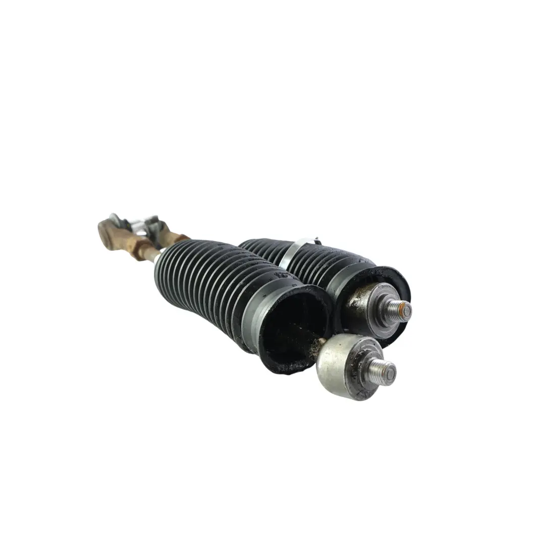 Ford Transit Connect Rotule Barre Direction Jeu X2 - SKU 2T14-3289-AA - Numéro de pièce 2T14-3289-AA