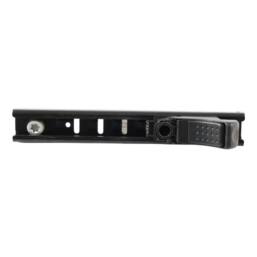 Ford Transit Connect Mk1 Seat Belt Adjuster Left Right N/O/S - SKU 2T14-A611C46-AA - Part number 2T14-A611C46-AA