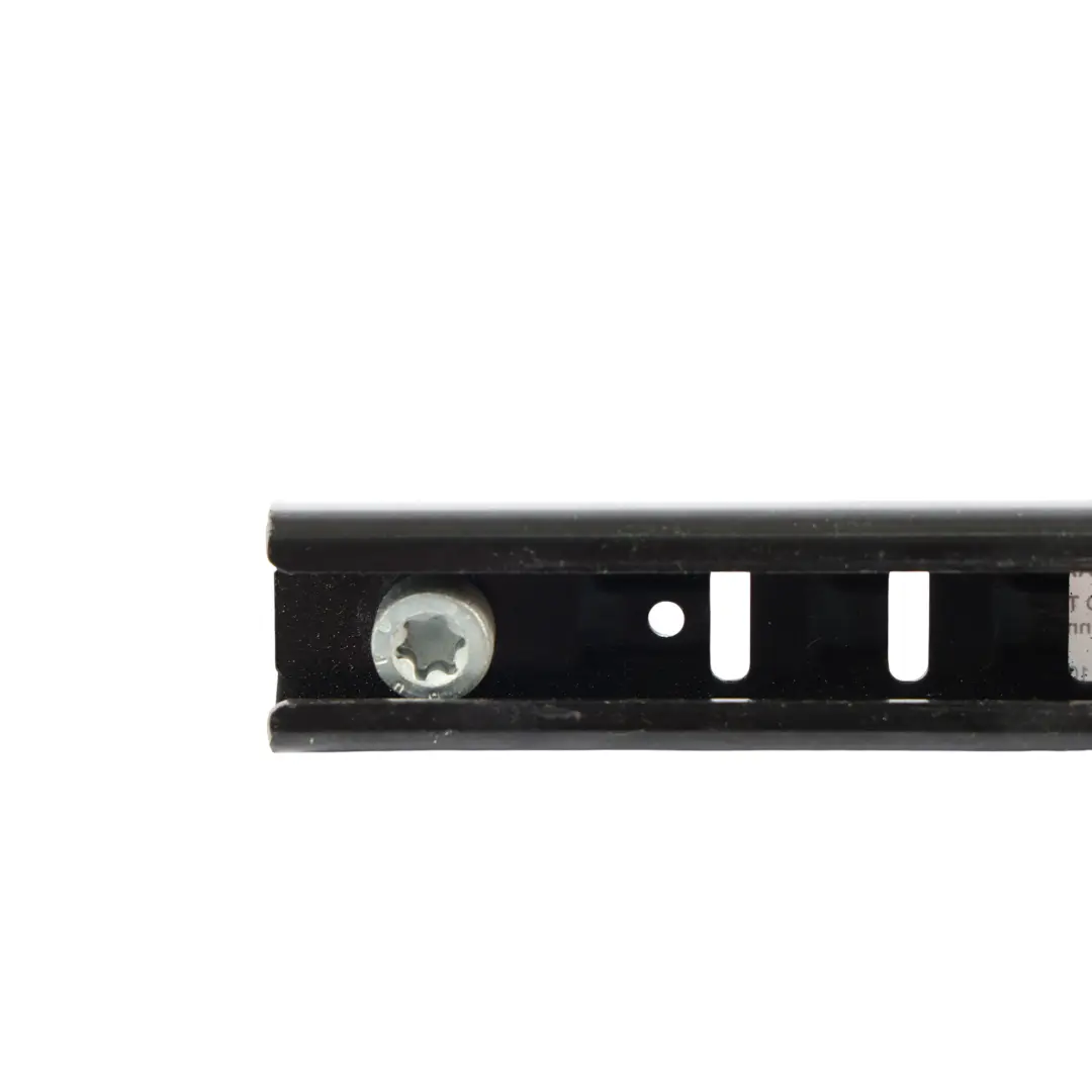 Ford Transit Connect Mk1 Seat Belt Adjuster Left Right N/O/S - SKU 2T14-A611C46-AA - Part number 2T14-A611C46-AA