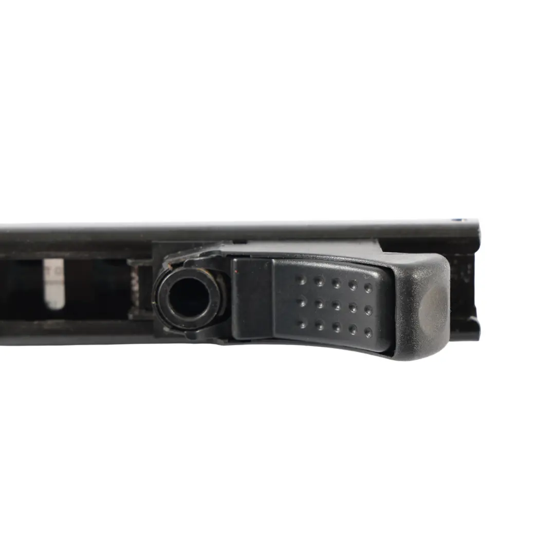Ford Transit Connect MK1 Regolatore Cintura Sinistra Destra - SKU 2T14-A611C46-AA - Numero di parte 2T14-A611C46-AA