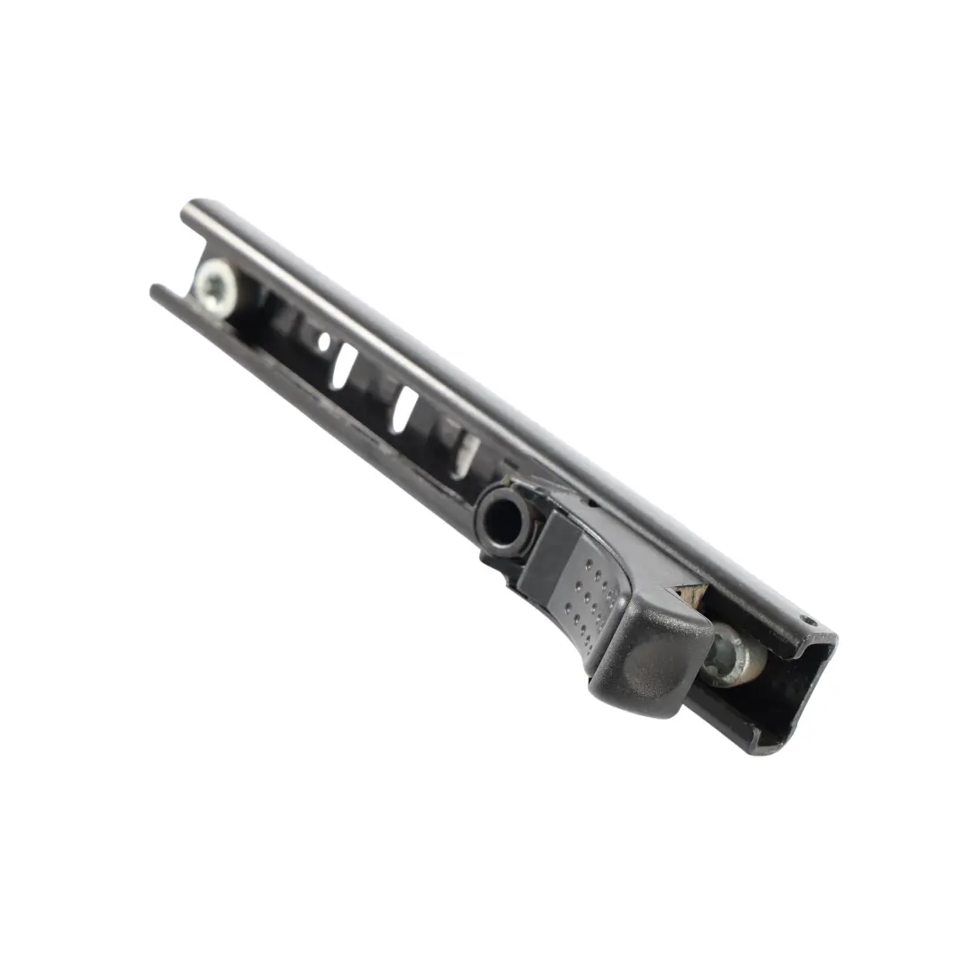 Mk1 Regulator Pasa Lewy Prawy do Ford Transit Connect o numerze 2T14-A611C46-AA Ford Transit Connect Mk1 Regulator Pasa Lewy Prawy - SKU 2T14-A611C46-AA - Numer Części 2T14-A611C46-AA