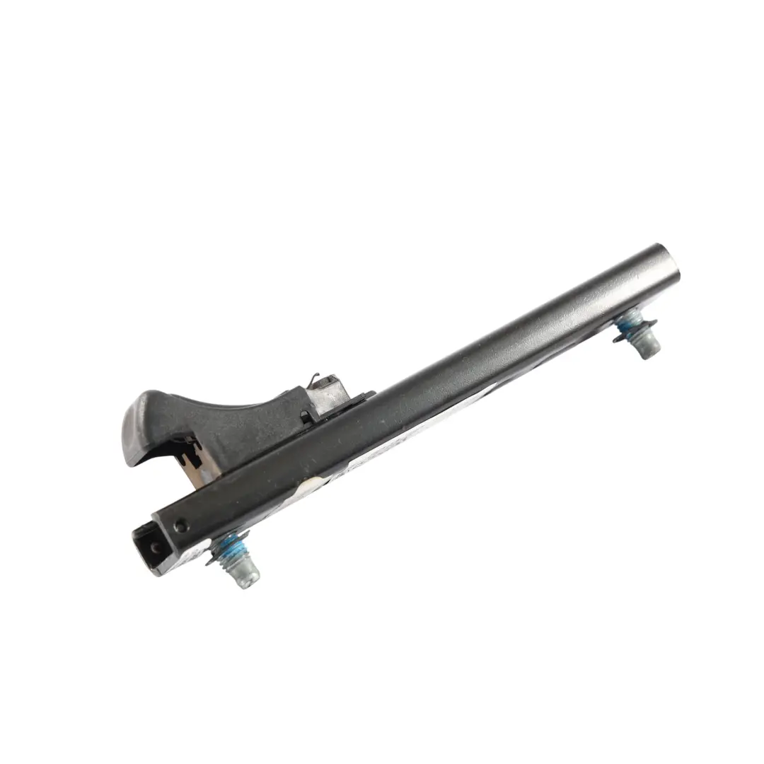 Ford Transit Connect Mk1 Seat Belt Adjuster Left Right N/O/S - SKU 2T14-A611C46-AA - Part number 2T14-A611C46-AA