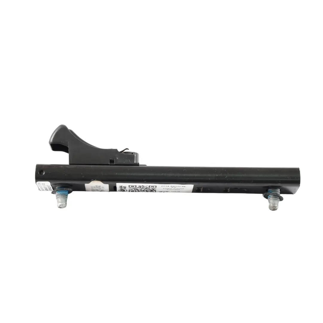 Ford Transit Connect Mk1 Seat Belt Adjuster Left Right N/O/S - SKU 2T14-A611C46-AA - Part number 2T14-A611C46-AA