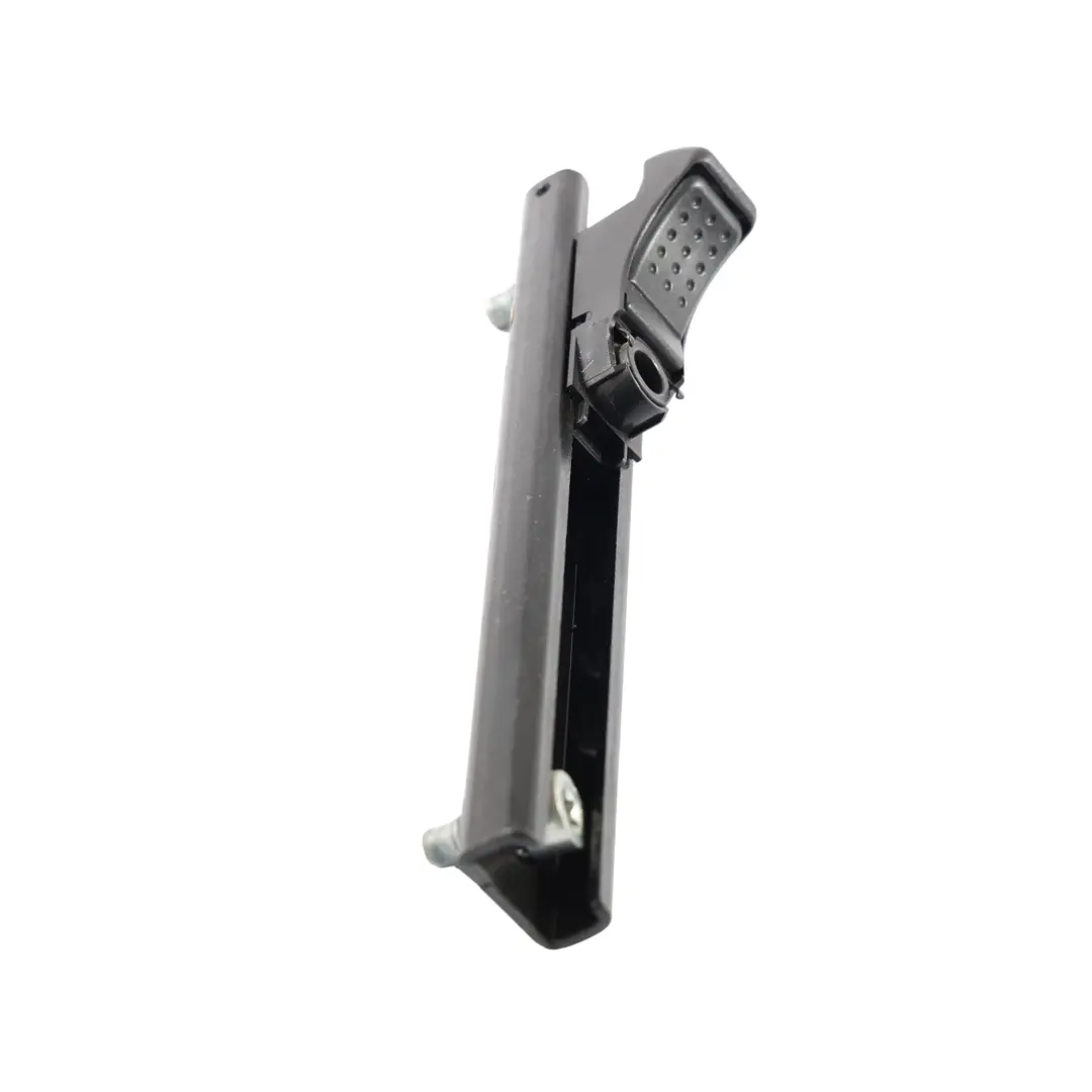 Mk1 Seat Belt Adjuster Left Right N/O/S to Ford Transit Connect with Part number 2T14-A611C46-AA Ford Transit Connect Mk1 Seat Belt Adjuster Left Right N/O/S - SKU 2T14-A611C46-AA - Part number 2T14-A611C46-AA