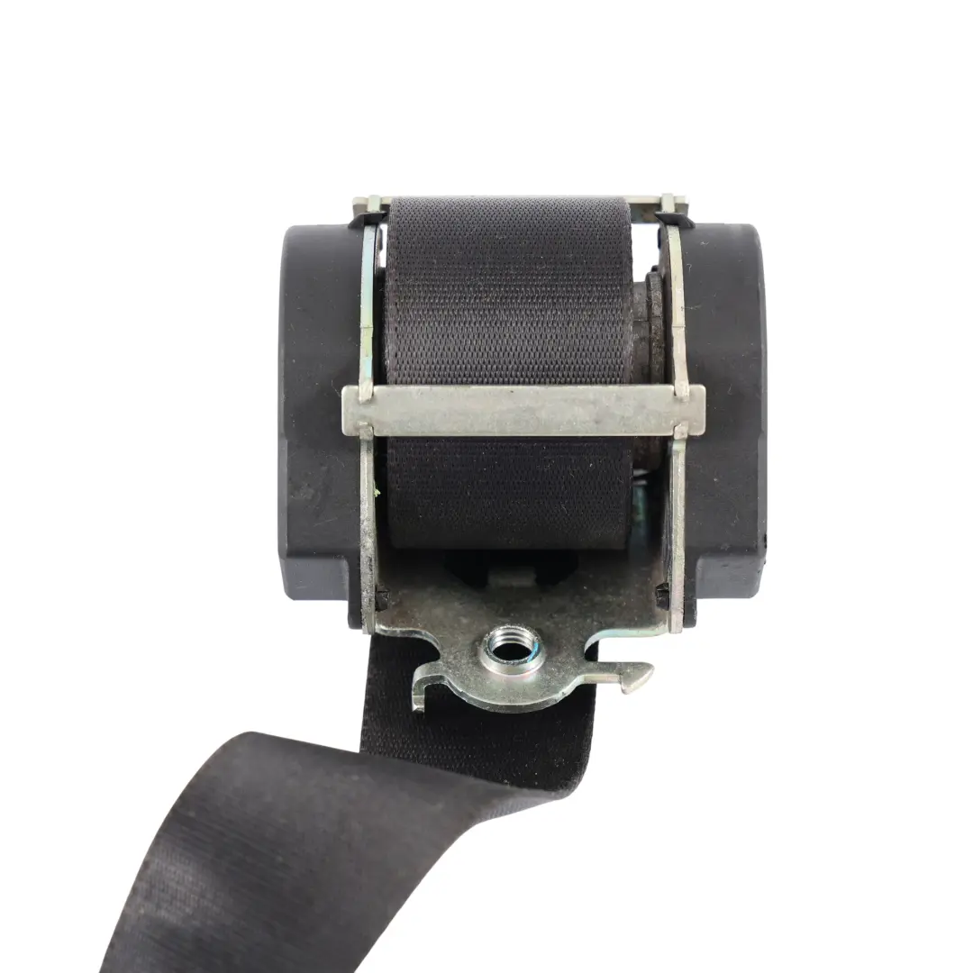 Mk1 Cintura Sicurezza Anteriore Sinistra per Ford Transit Connect con numero di parte 2T14-A61295 Ford Transit Connect Mk1 Cintura Sicurezza Anteriore Sinistra - SKU RHD-2T14-A61295-BG - Numero di parte 2T14-A61295
