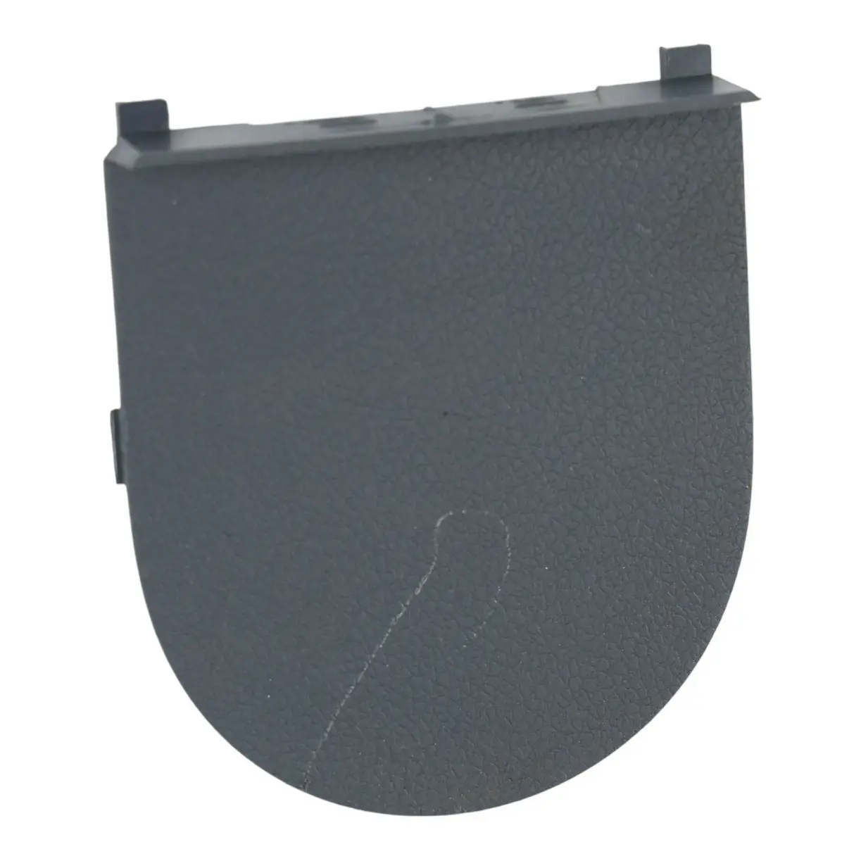 Ford Transit Connect Panneau Garniture Bord Gauche Droite 2T14-V04335-ACW