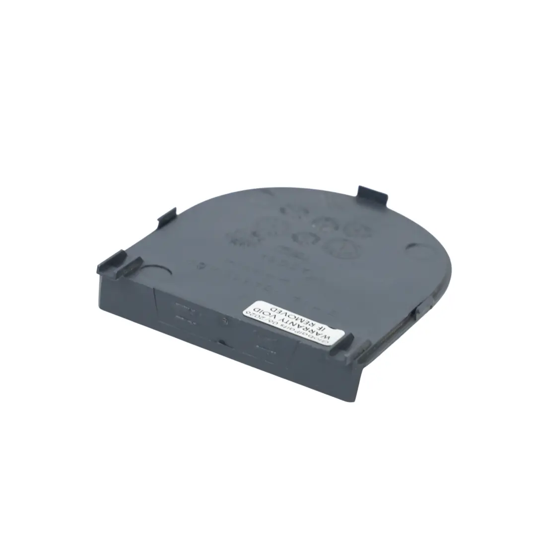 Armaturenbrett Blende Links Rechts für Ford Transit Connect mit Teilenummer 2T14-V04335-ACW Ford Transit Connect Armaturenbrett Blende Links Rechts - SKU 2T14-V04335-ACW - Teilenummer 2T14-V04335-ACW