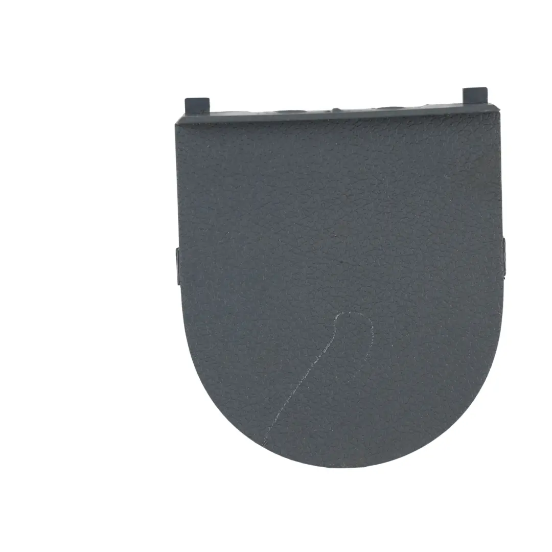 Panel Acabado Salpicadero Izquierdo Derecho para Ford Transit Connect con número de pieza 2T14-V04335-ACW Ford Transit Connect Panel Acabado Salpicadero Izquierdo Derecho - SKU 2T14-V04335-ACW - Número de pieza 2T14-V04335-ACW