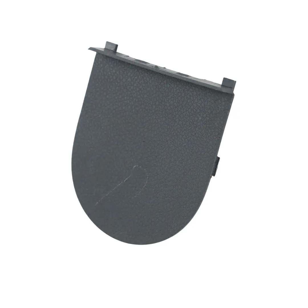 Panel Acabado Salpicadero Izquierdo Derecho para Ford Transit Connect con número de pieza 2T14-V04335-ACW Ford Transit Connect Panel Acabado Salpicadero Izquierdo Derecho - SKU 2T14-V04335-ACW - Número de pieza 2T14-V04335-ACW