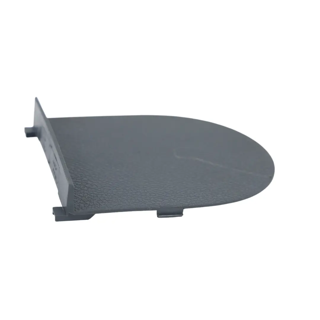 Ford Transit Connect Dashboard Trim End Panel Left Right N/O/S - SKU 2T14-V04335-ACW - Part number 2T14-V04335-ACW
