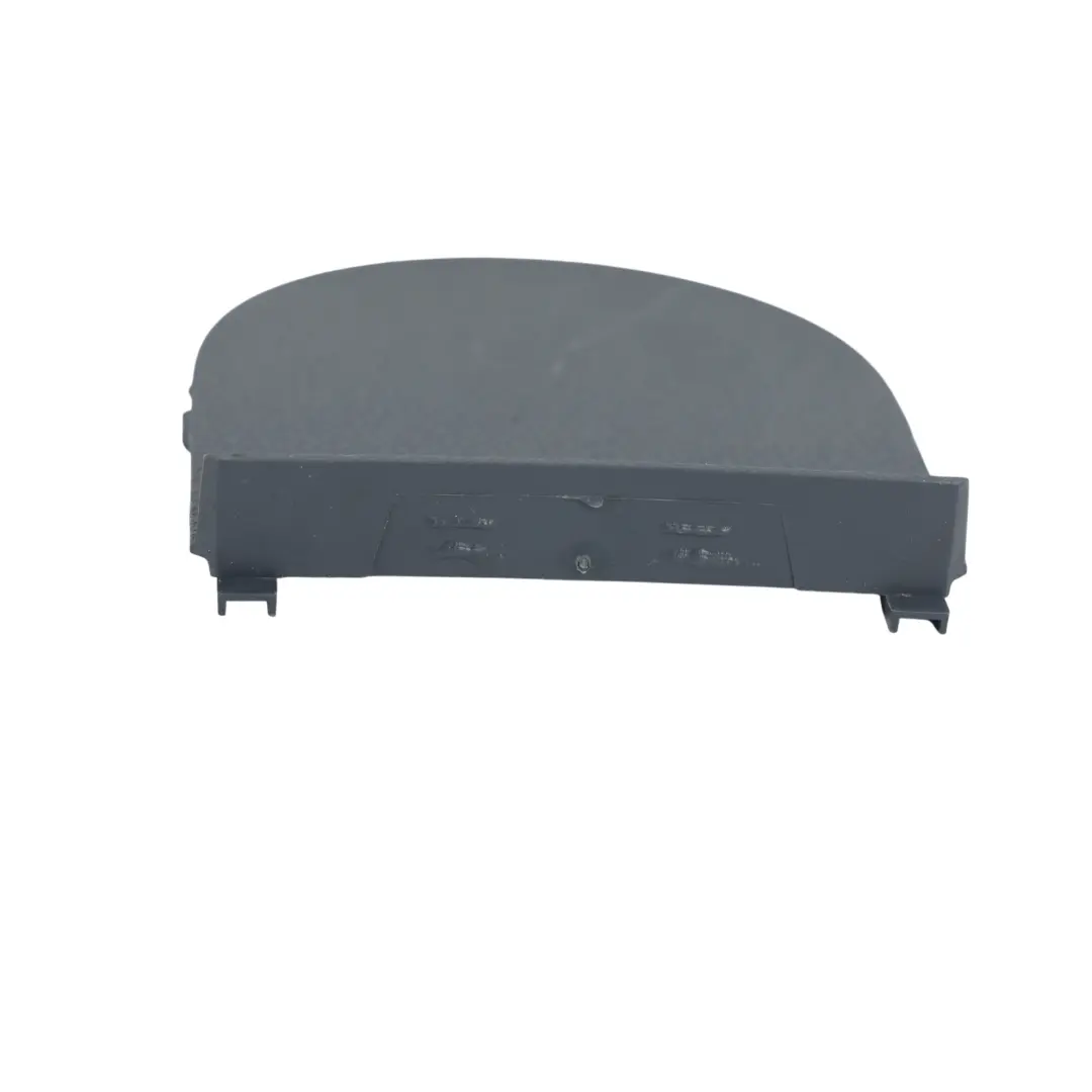 Ford Transit Connect Pannello Cruscotto Sinistro Destro - SKU 2T14-V04335-ACW - Numero di parte 2T14-V04335-ACW