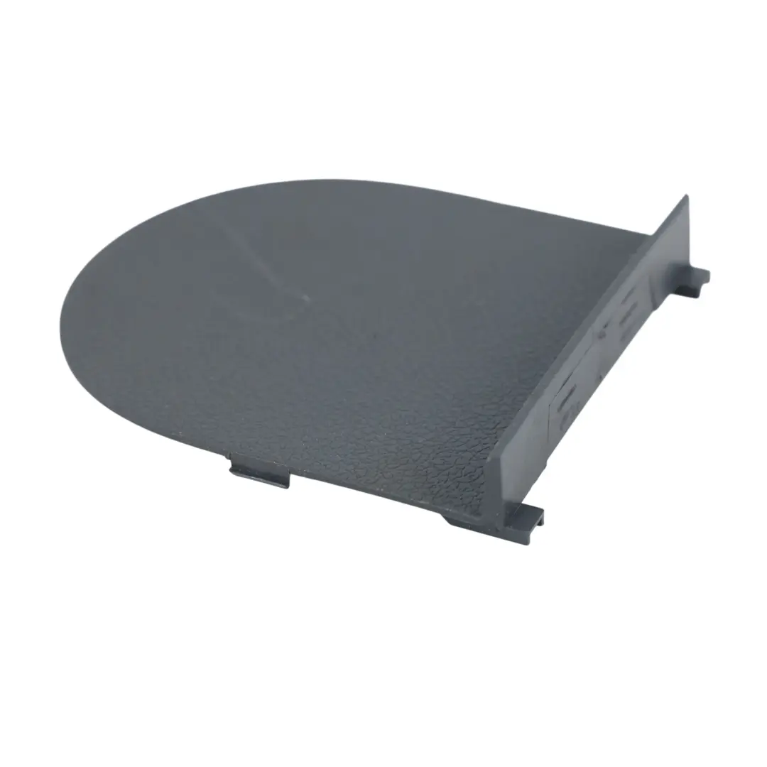 Ford Transit Connect Panel Acabado Salpicadero Izquierdo Derecho - SKU 2T14-V04335-ACW - Número de pieza 2T14-V04335-ACW