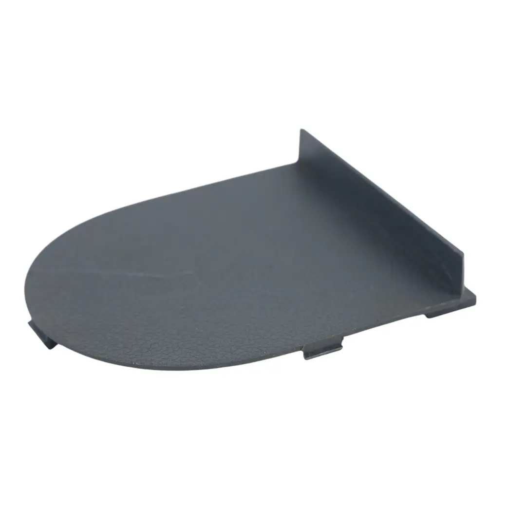 Dashboard Trim End Panel Left Right N/O/S to Ford Transit Connect with Part number 2T14-V04335-ACW Ford Transit Connect Dashboard Trim End Panel Left Right N/O/S - SKU 2T14-V04335-ACW - Part number 2T14-V04335-ACW