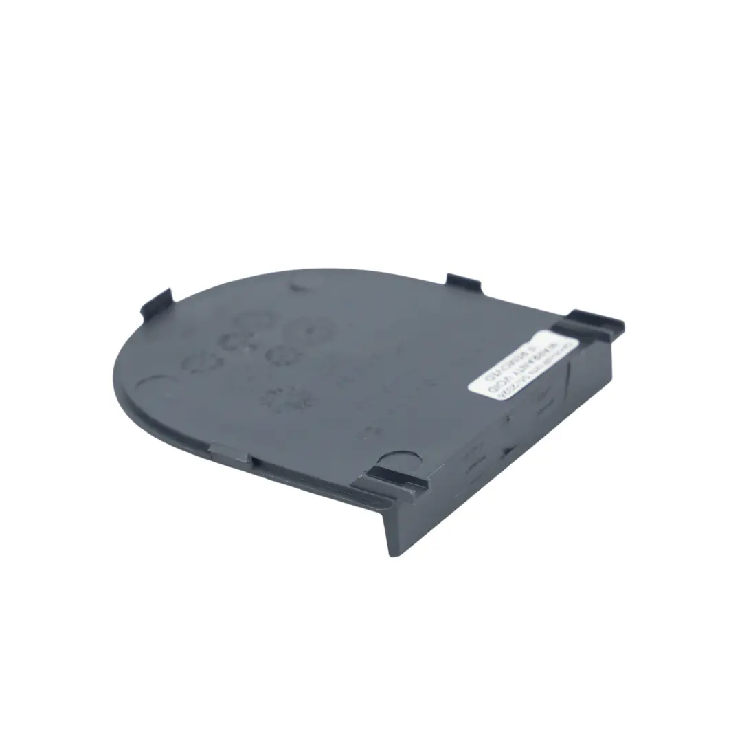 Dashboard Trim End Panel Left Right N/O/S to Ford Transit Connect with Part number 2T14-V04335-ACW Ford Transit Connect Dashboard Trim End Panel Left Right N/O/S - SKU 2T14-V04335-ACW - Part number 2T14-V04335-ACW