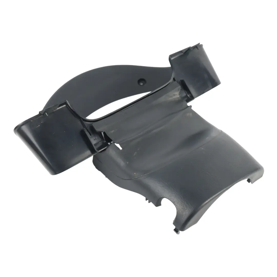 Speedo Cluster Column Surround Trim Cover to Ford Transit Connect with Part number 2T14-V045C90-BAW Ford Transit Connect Speedo Cluster Column Surround Trim Cover - SKU RHD-2T14-V045C90-BAW - Part number 2T14-V045C90-BAW