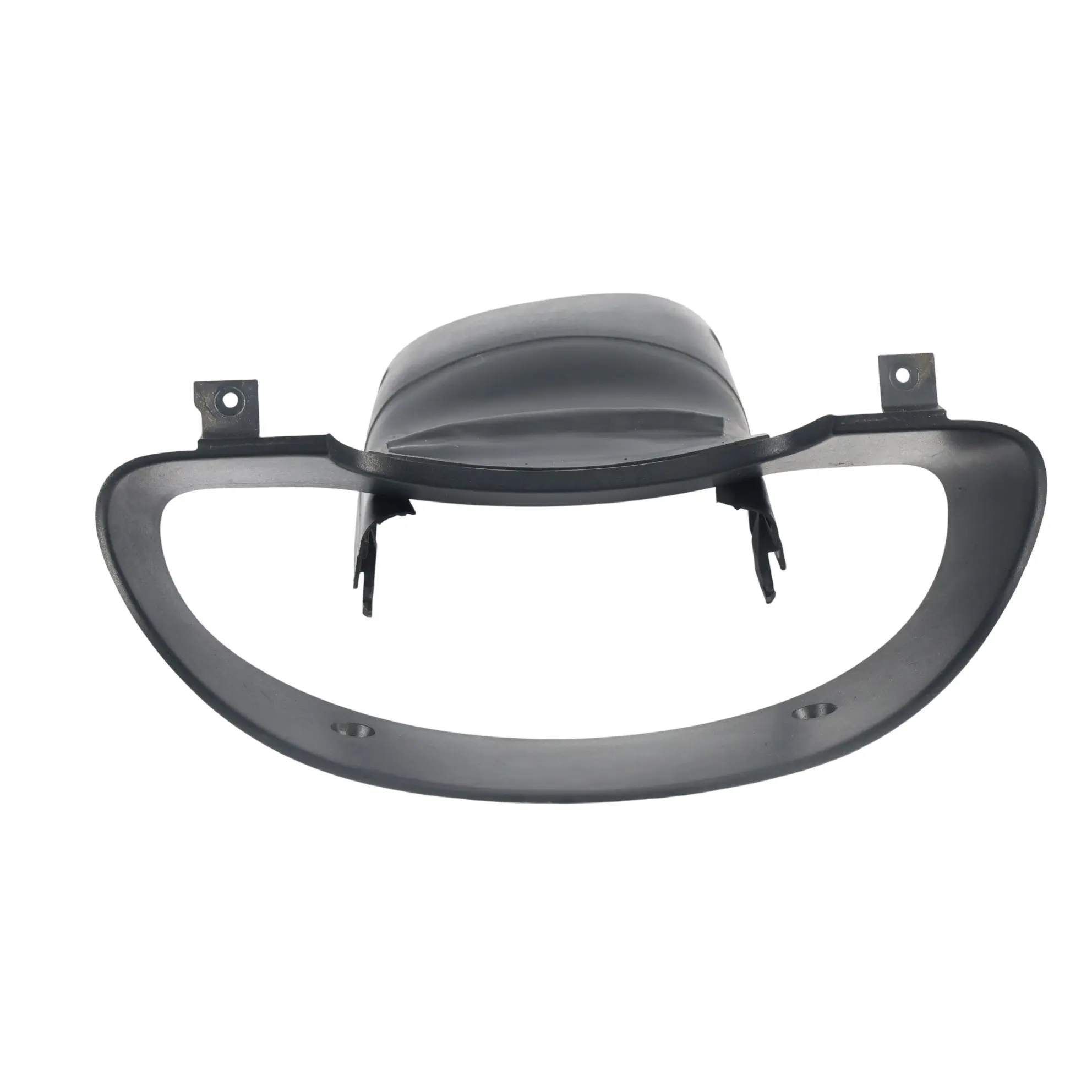 Ford Transit Connect Speedo Cluster Column Surround Trim Cover 2T14-V045C90-BAW